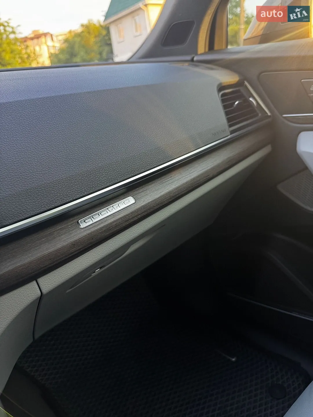 2022 Audi Q5 - мініатюра 39