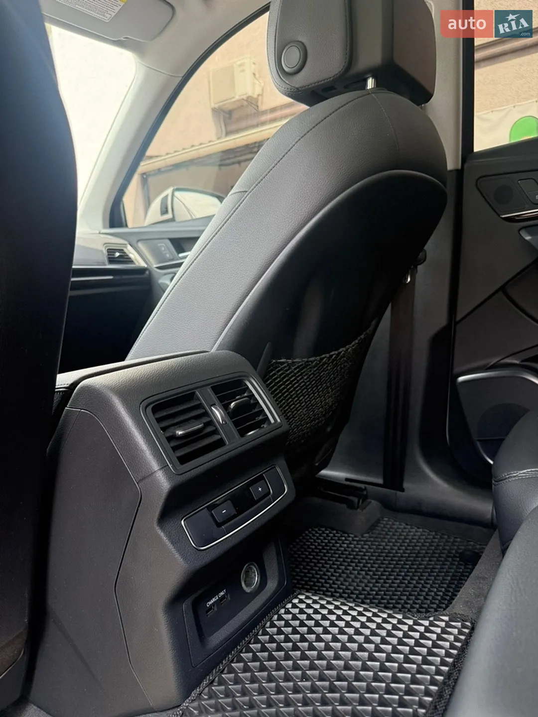 2019 Audi Q5 - мініатюра 44