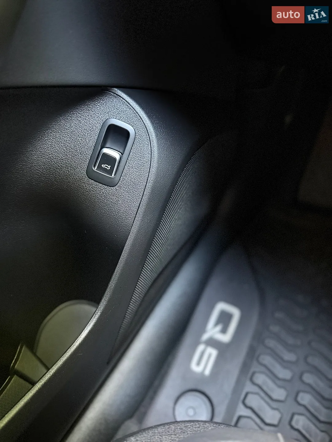 2015 Audi Q5 - мініатюра 25