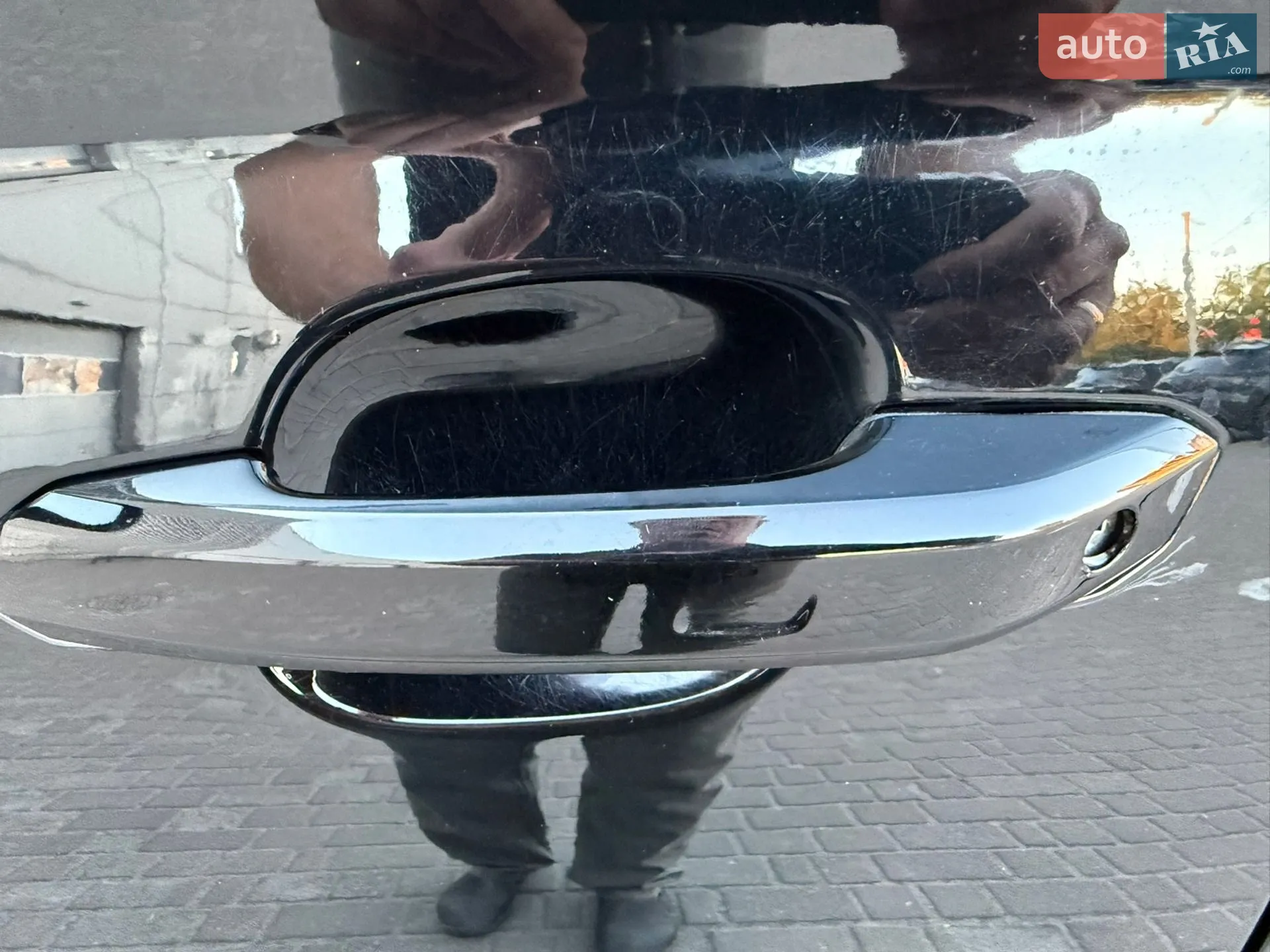 2018 Audi Q5 - мініатюра 12