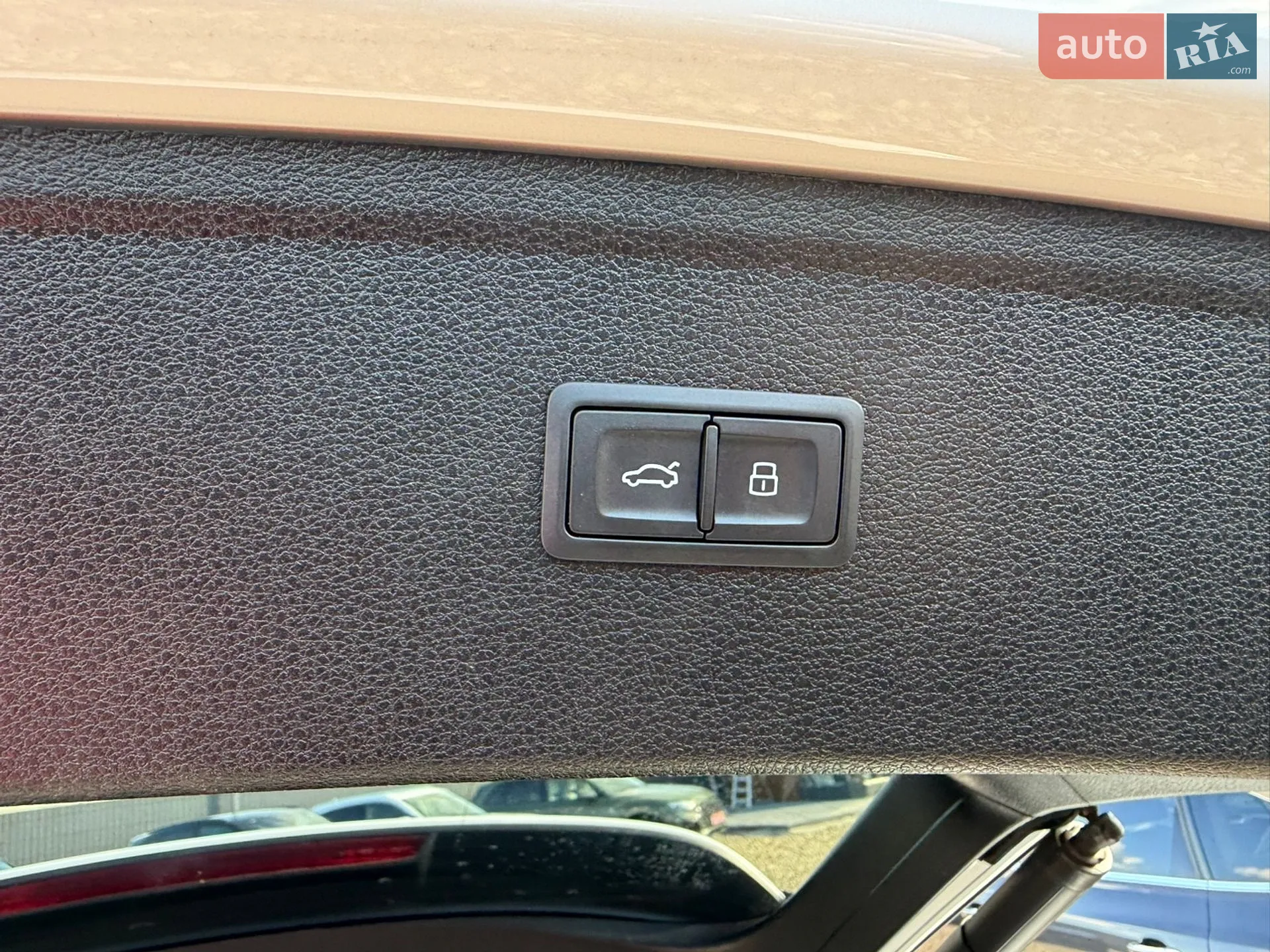 2020 Audi Q5 - мініатюра 102