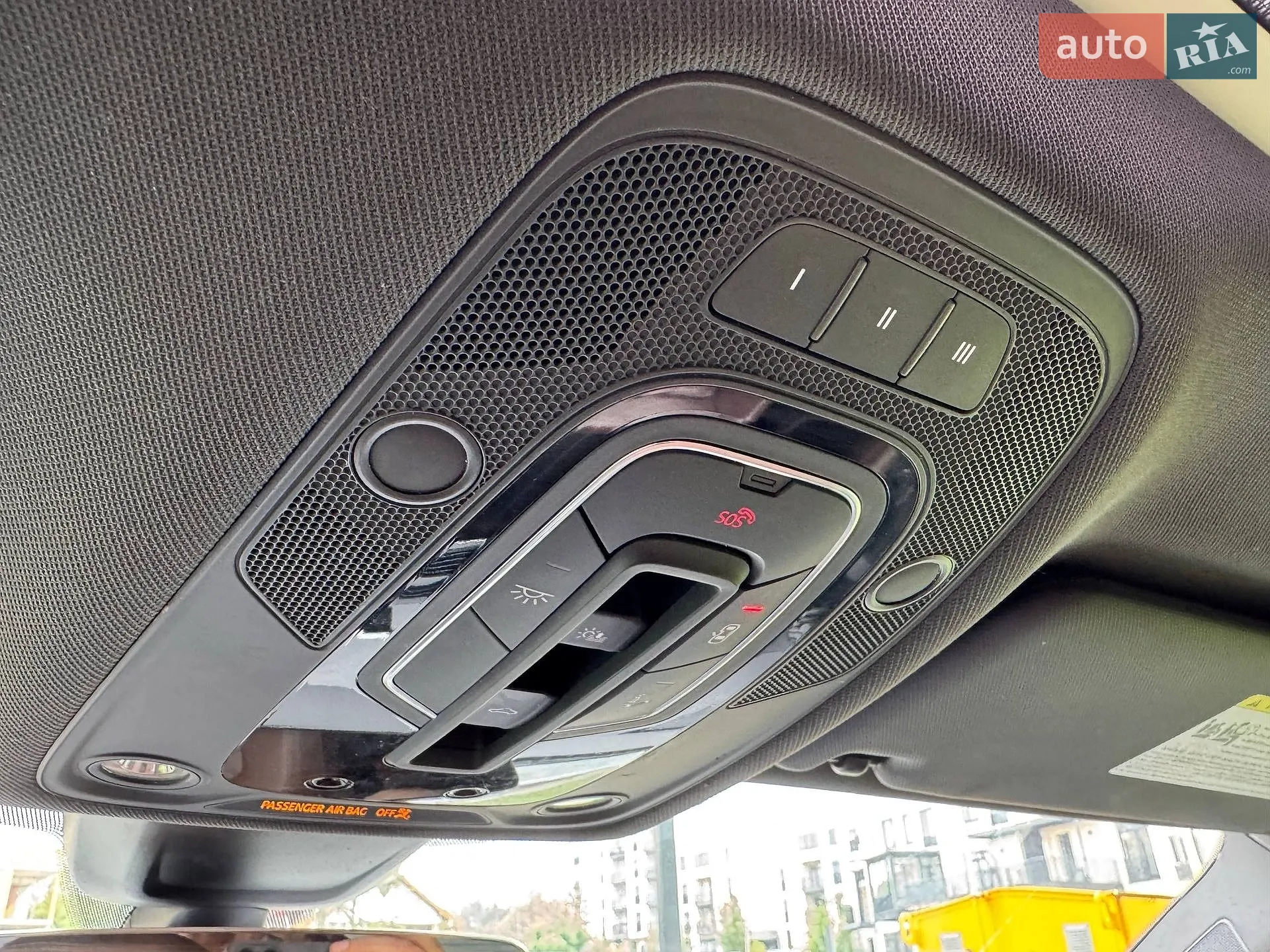 2019 Audi Q5 - мініатюра 26