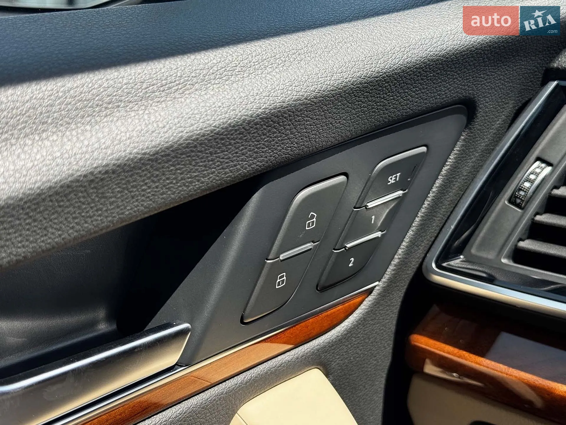 2021 Audi Q5 - мініатюра 31