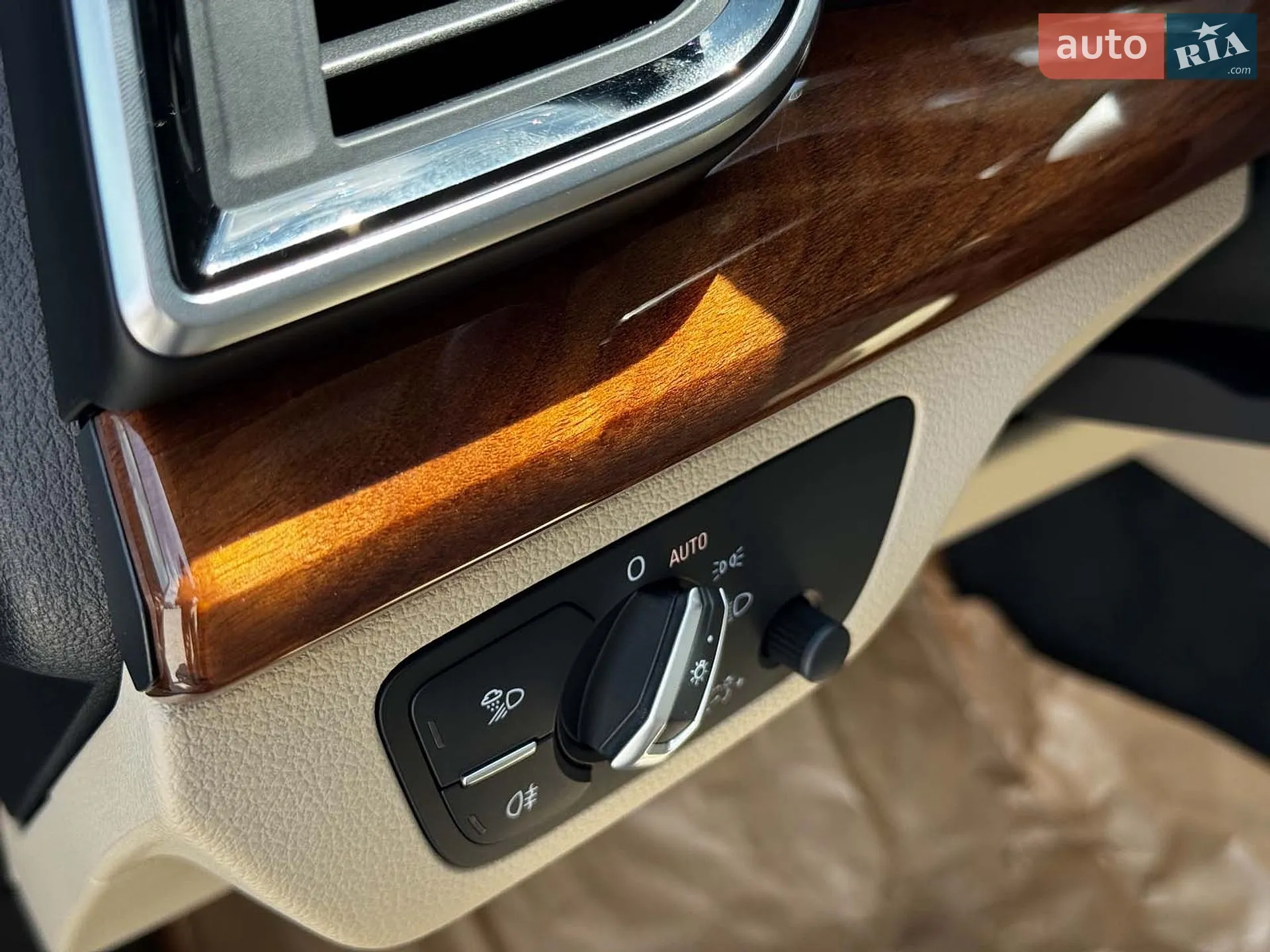 2021 Audi Q5 - мініатюра 34