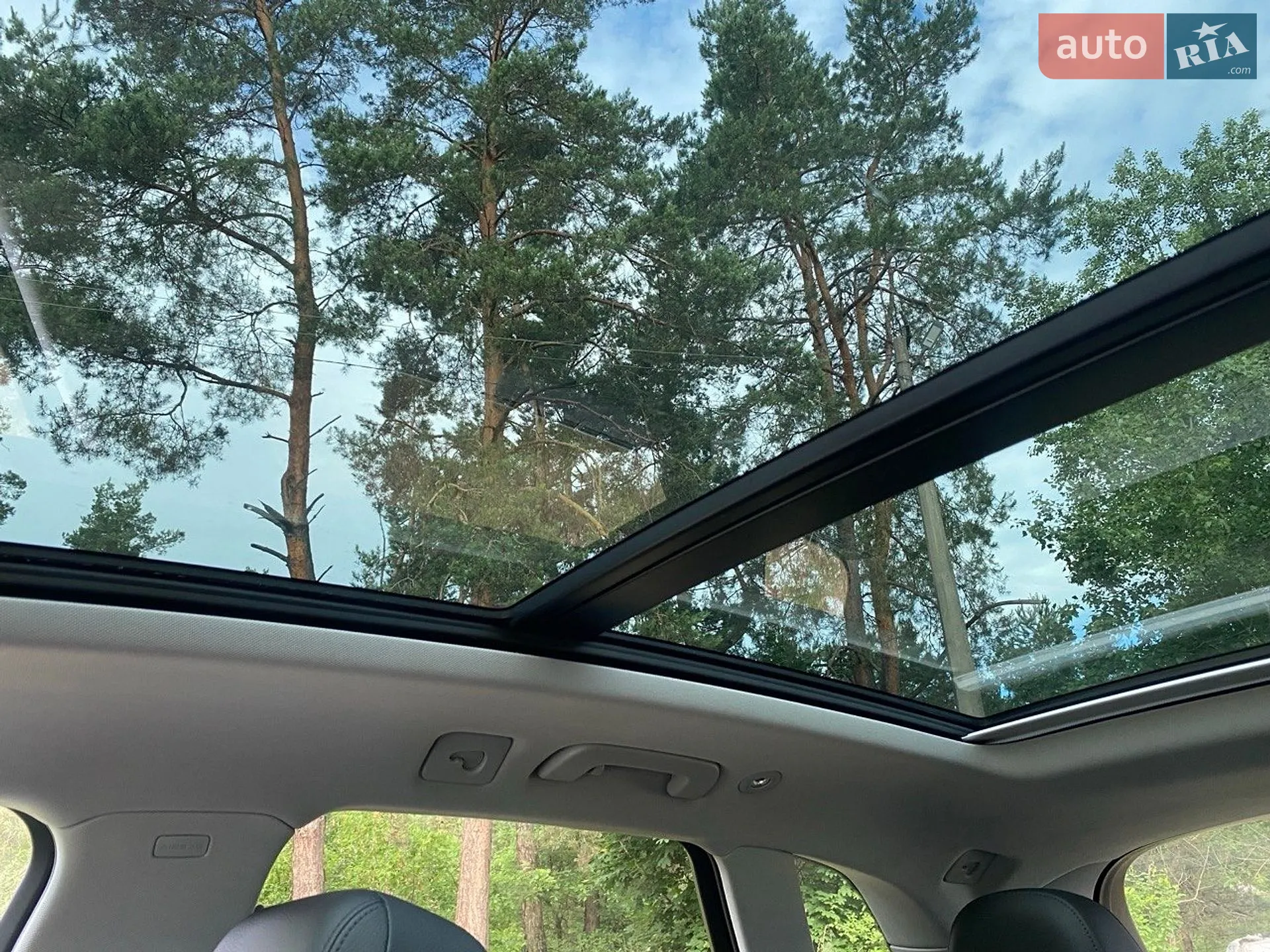 2019 Audi Q5 - мініатюра 12