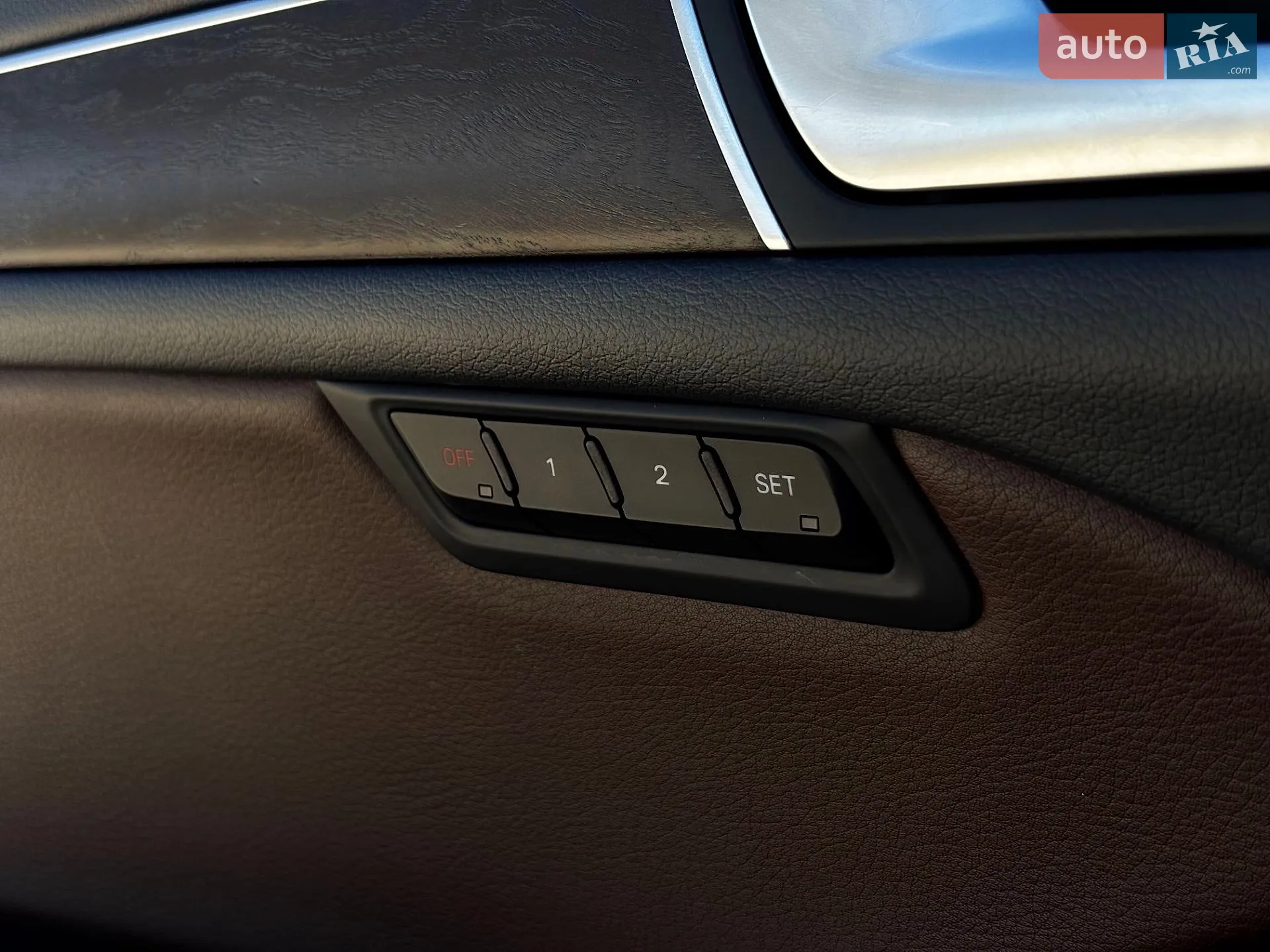2016 Audi Q5 - мініатюра 13