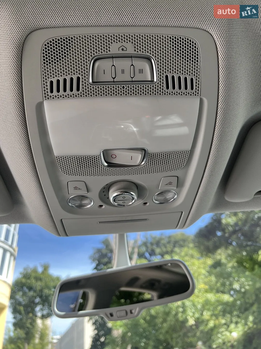 2013 Audi Q5 - мініатюра 32