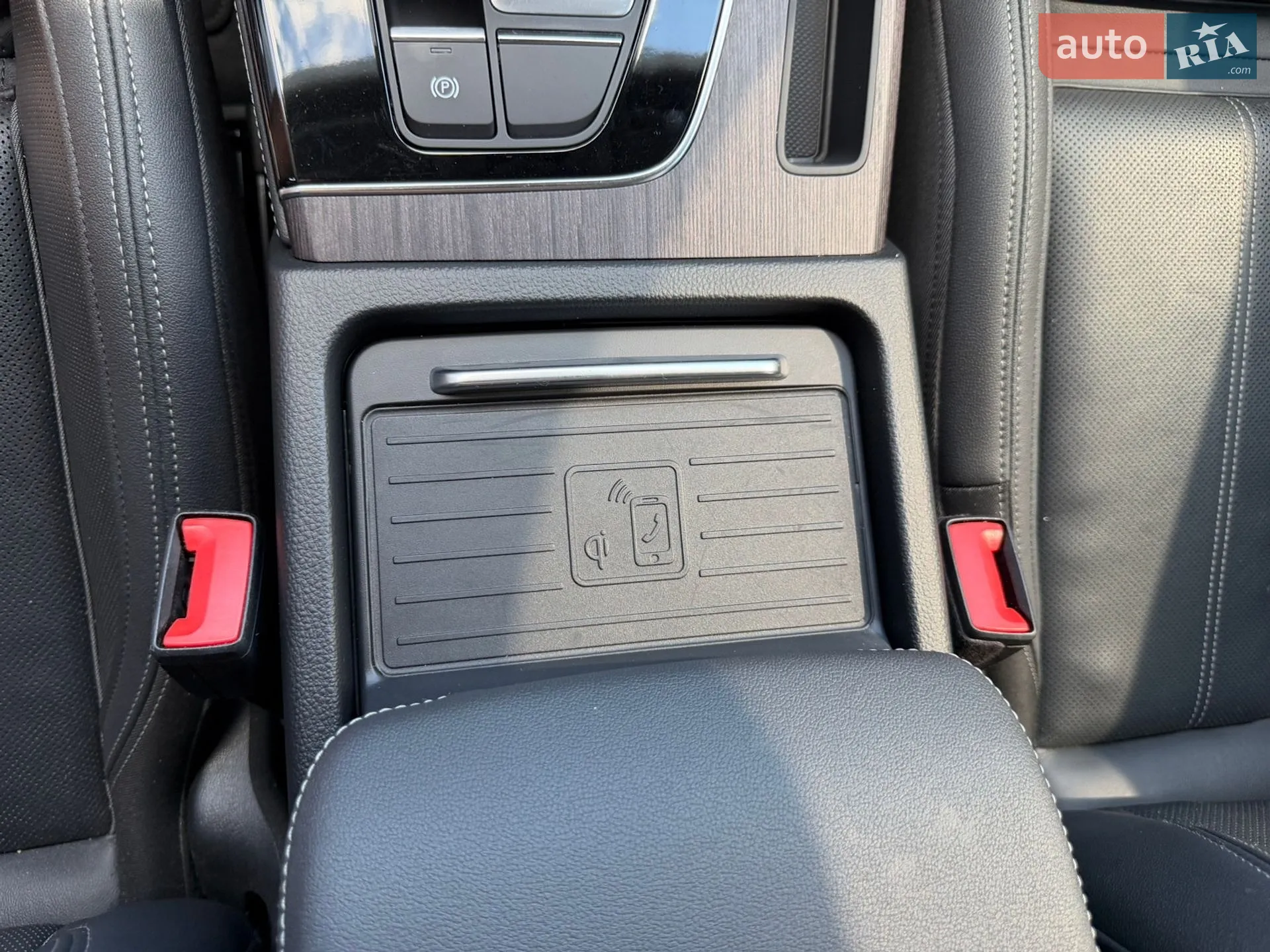 2021 Audi Q5 - мініатюра 27