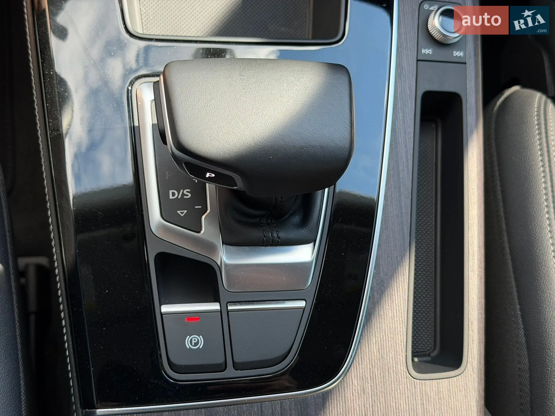 2021 Audi Q5 - мініатюра 46