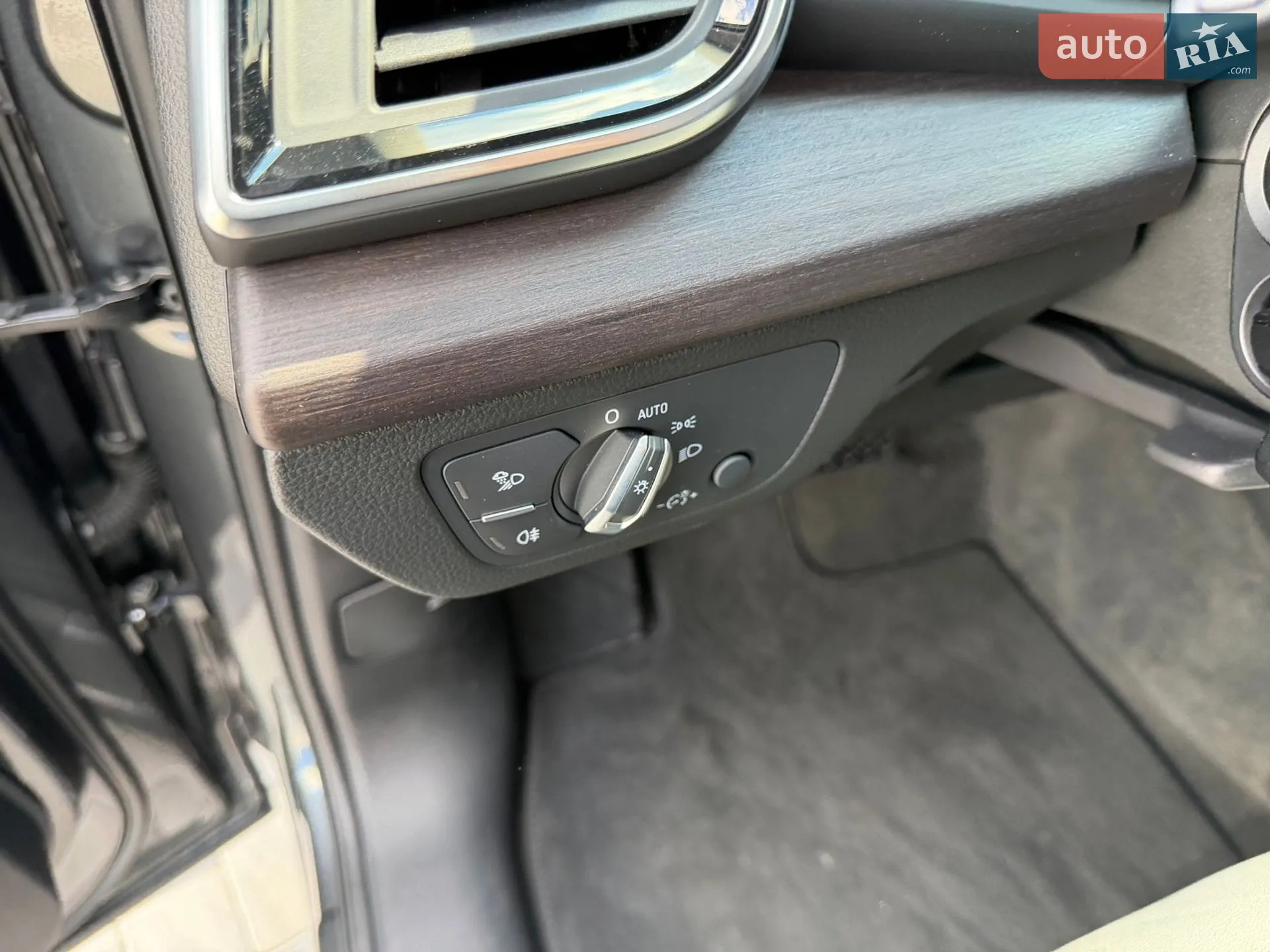 2021 Audi Q5 - мініатюра 50