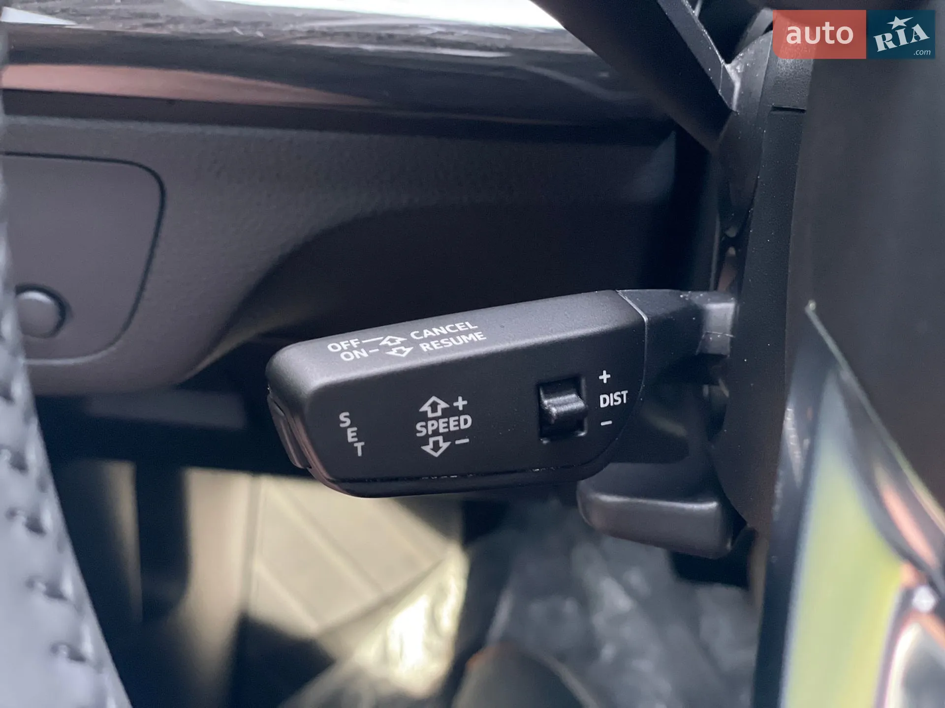 2019 Audi Q5 - мініатюра 45