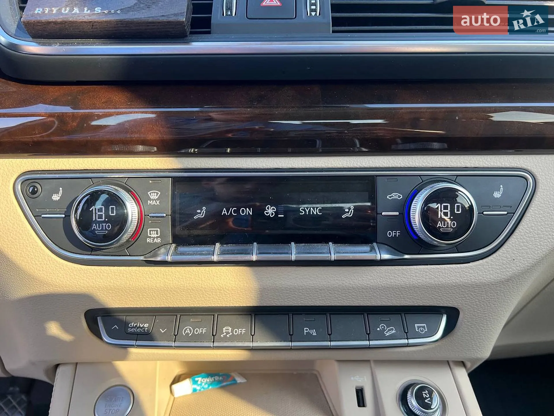 2019 Audi Q5 - мініатюра 32