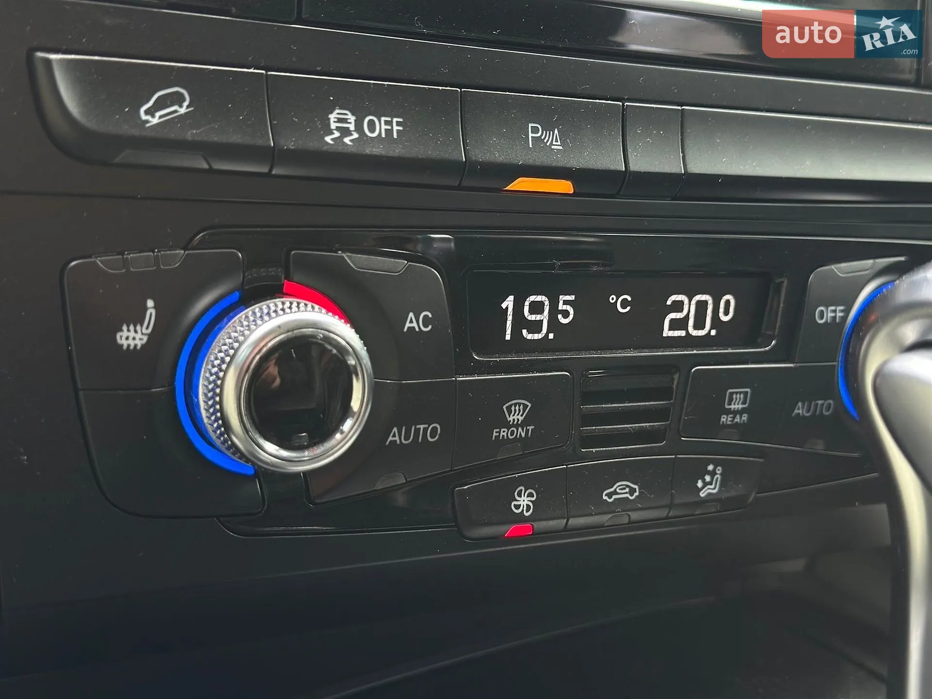 2013 Audi Q5 - мініатюра 14