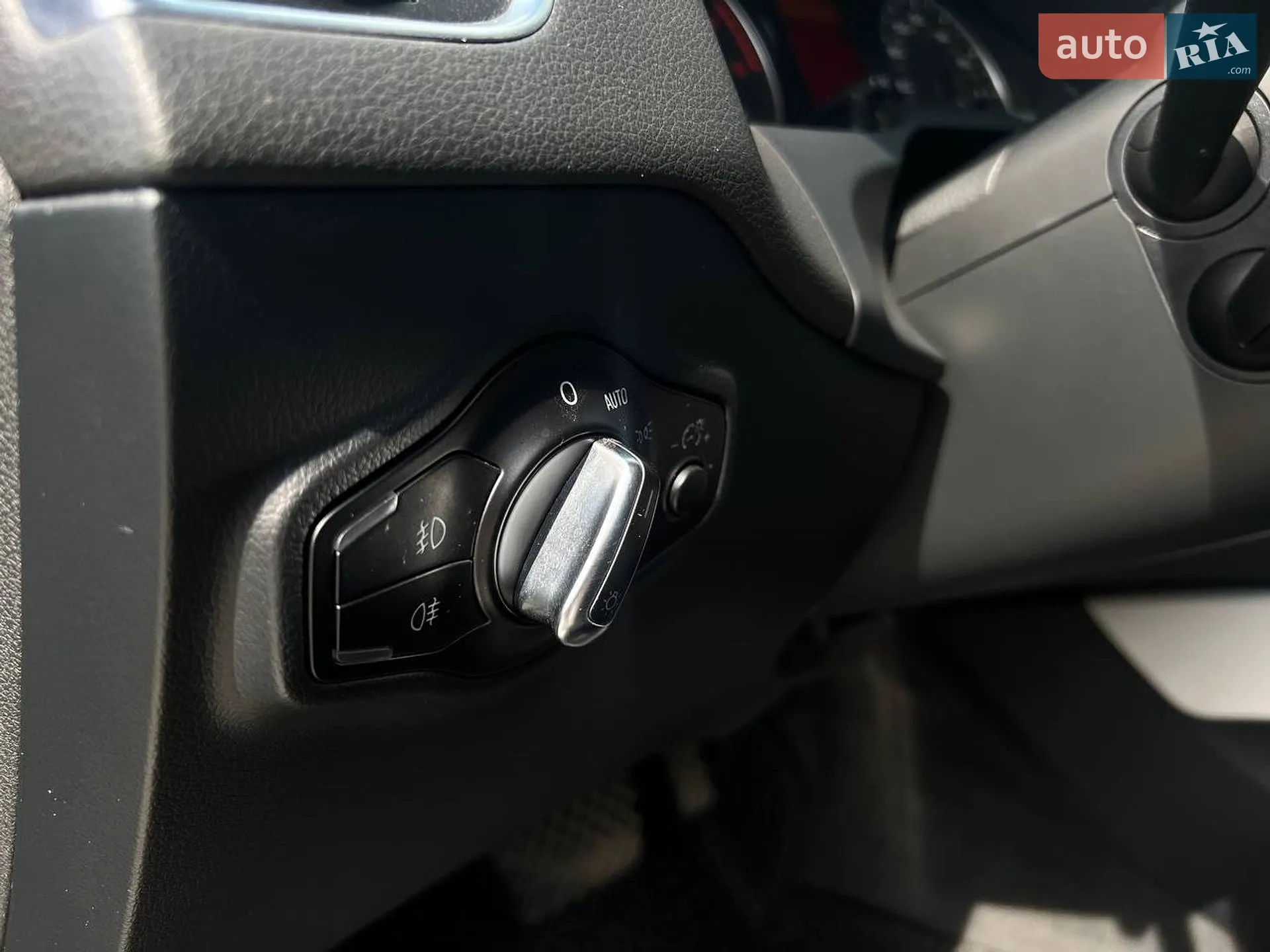 2012 Audi Q5 - мініатюра 17