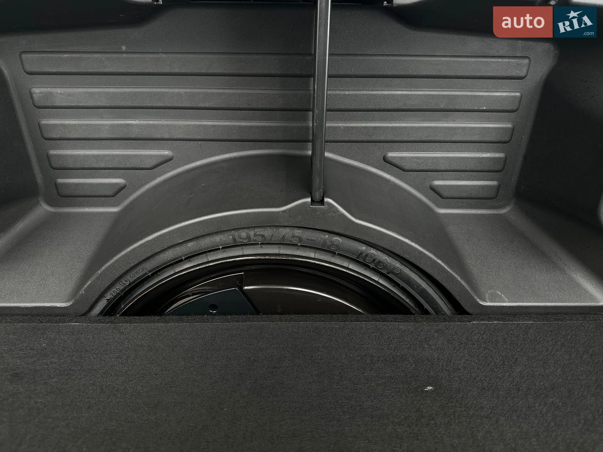 2012 Audi Q5 - мініатюра 30