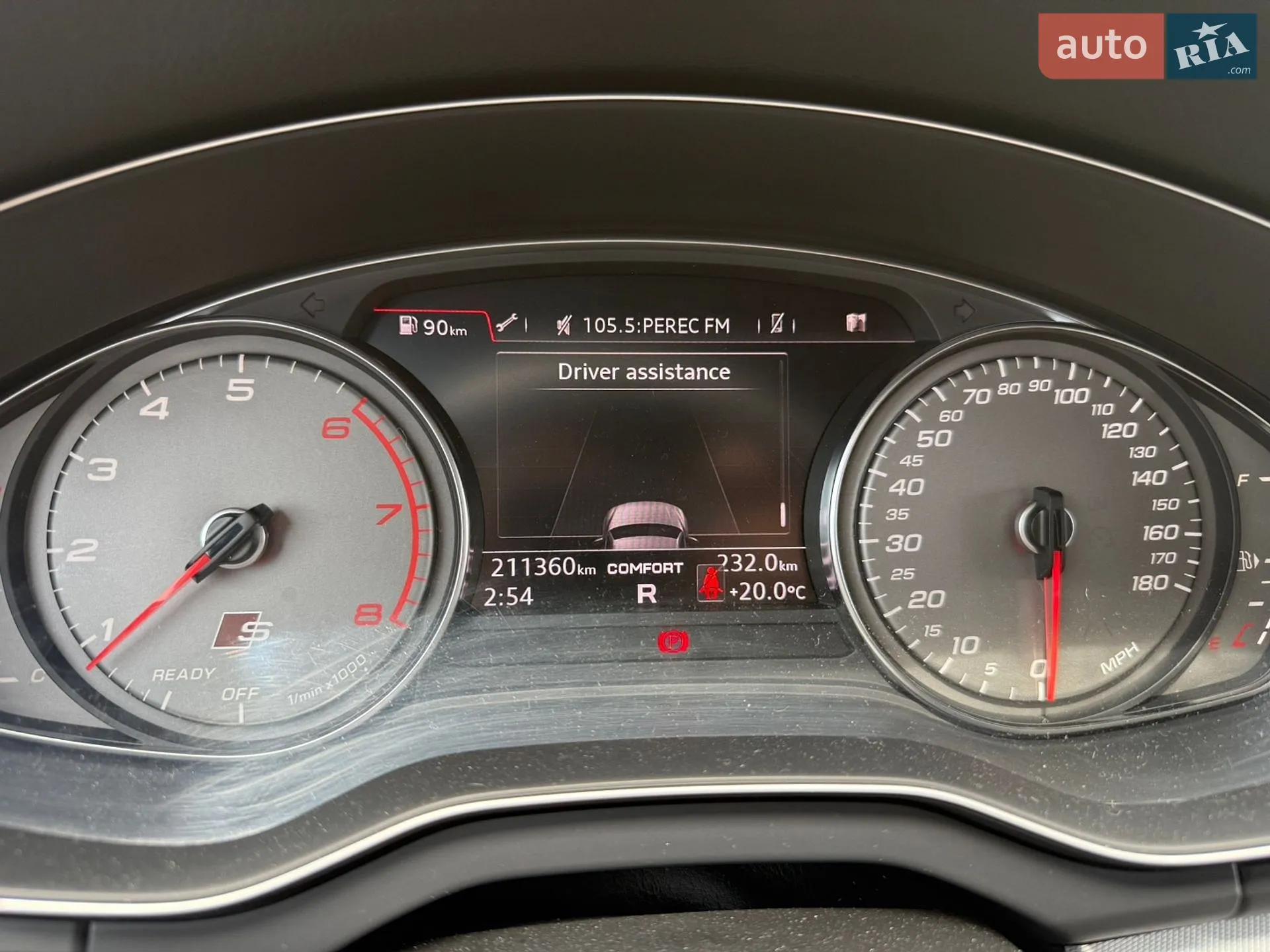 2018 Audi Q5 - мініатюра 24