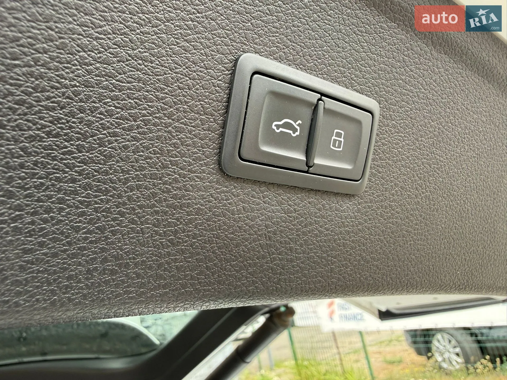 2018 Audi Q5 - мініатюра 26