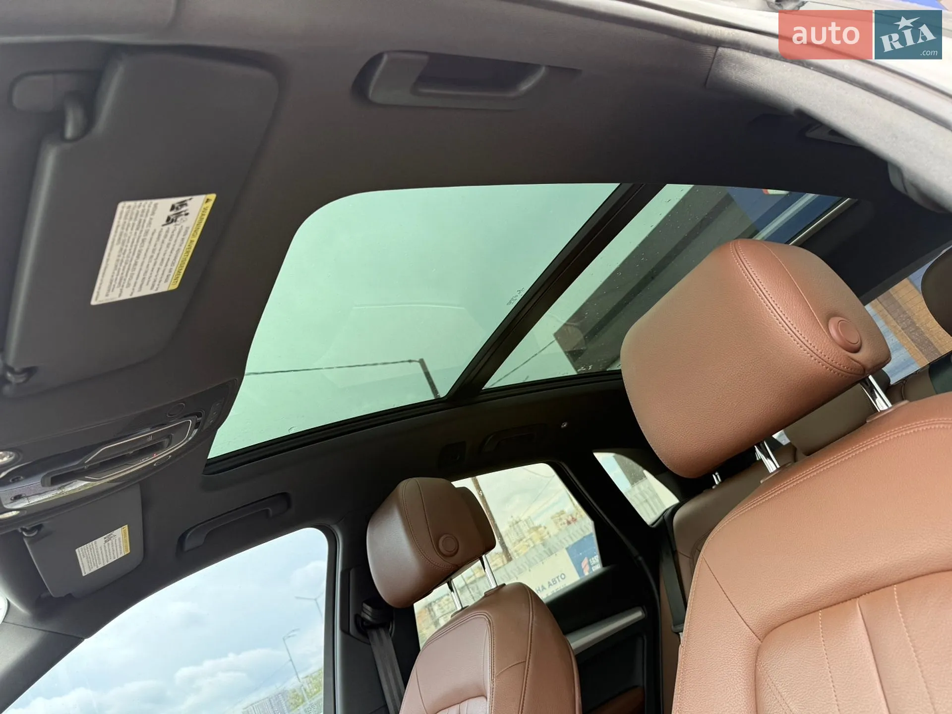 2018 Audi Q5 - мініатюра 42