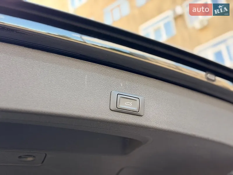 Audi Q5 2014 VIN WA1LFAFP8EA076762 фото оголошення 41 з 118