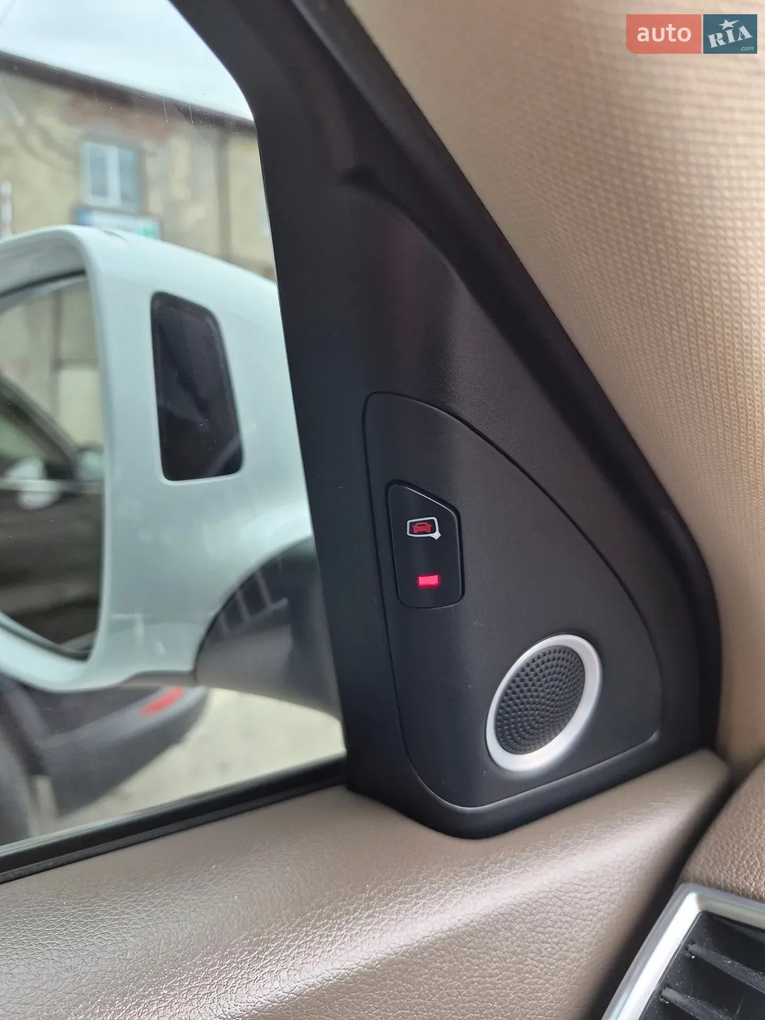 2014 Audi Q5 - мініатюра 18