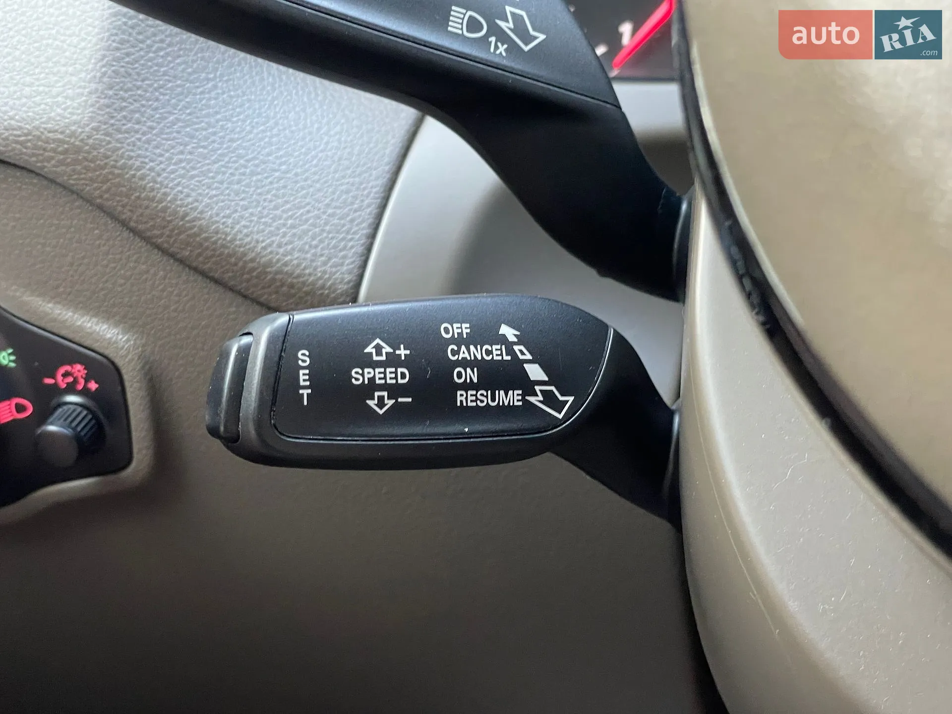 2015 Audi Q5 - мініатюра 53