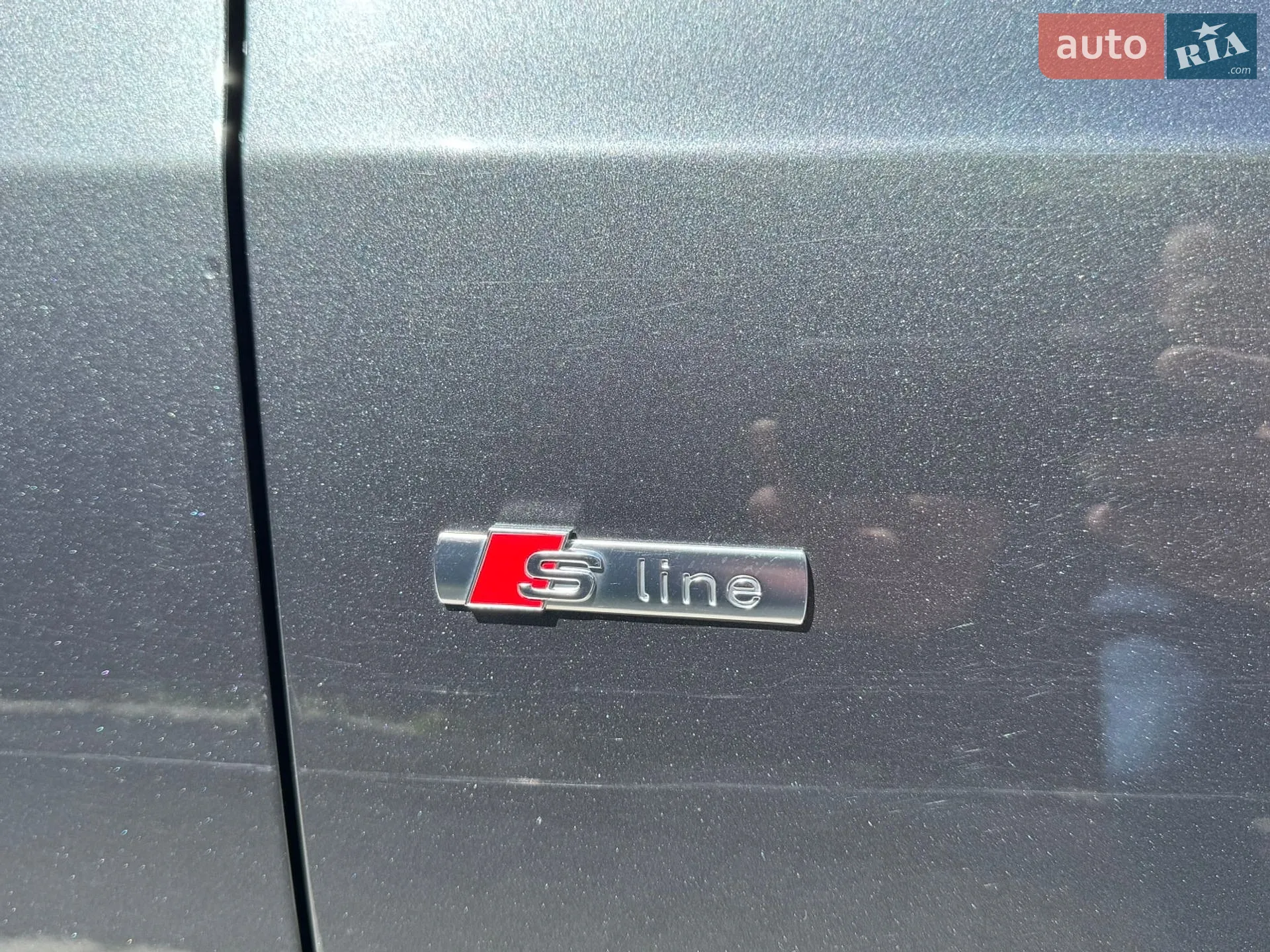 2016 Audi Q5 - мініатюра 8