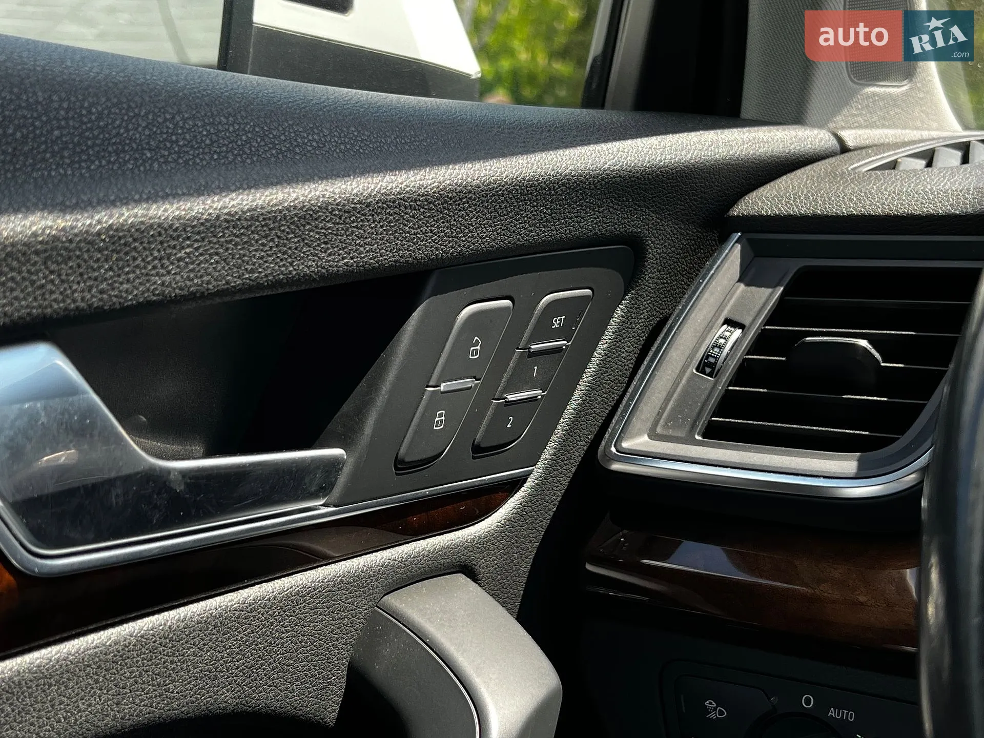 2017 Audi Q5 - мініатюра 23
