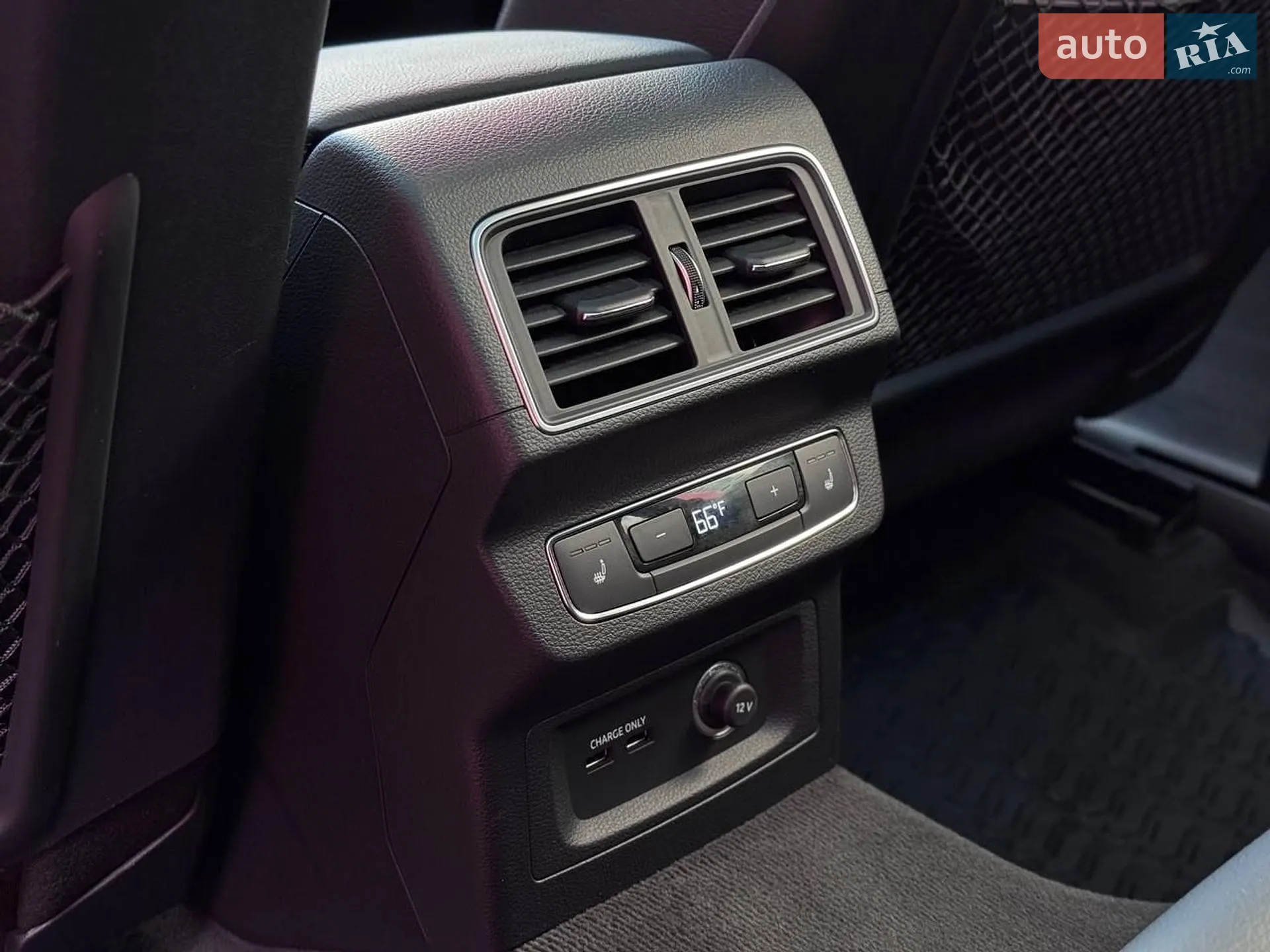2019 Audi Q5 - мініатюра 36