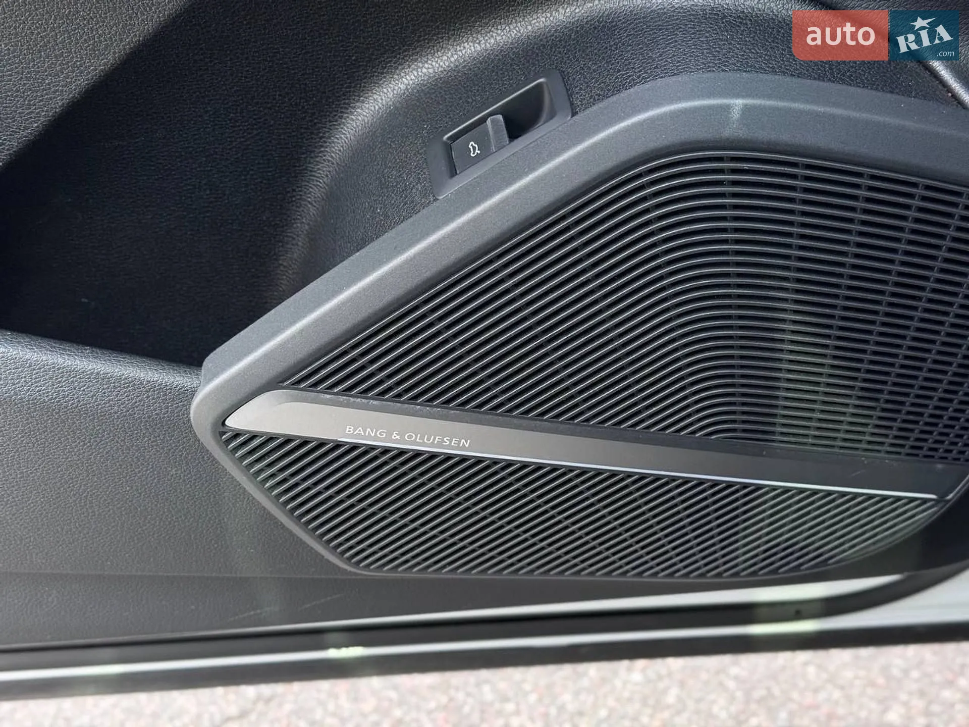 2019 Audi Q5 - мініатюра 39