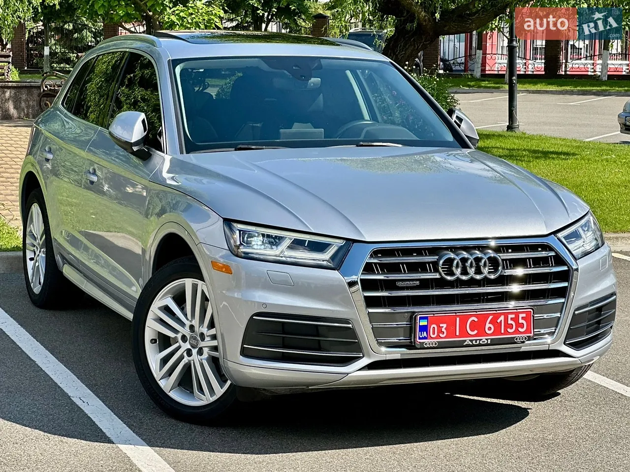 2014 Mercedes-Benz M-klasse - мініатюра 81