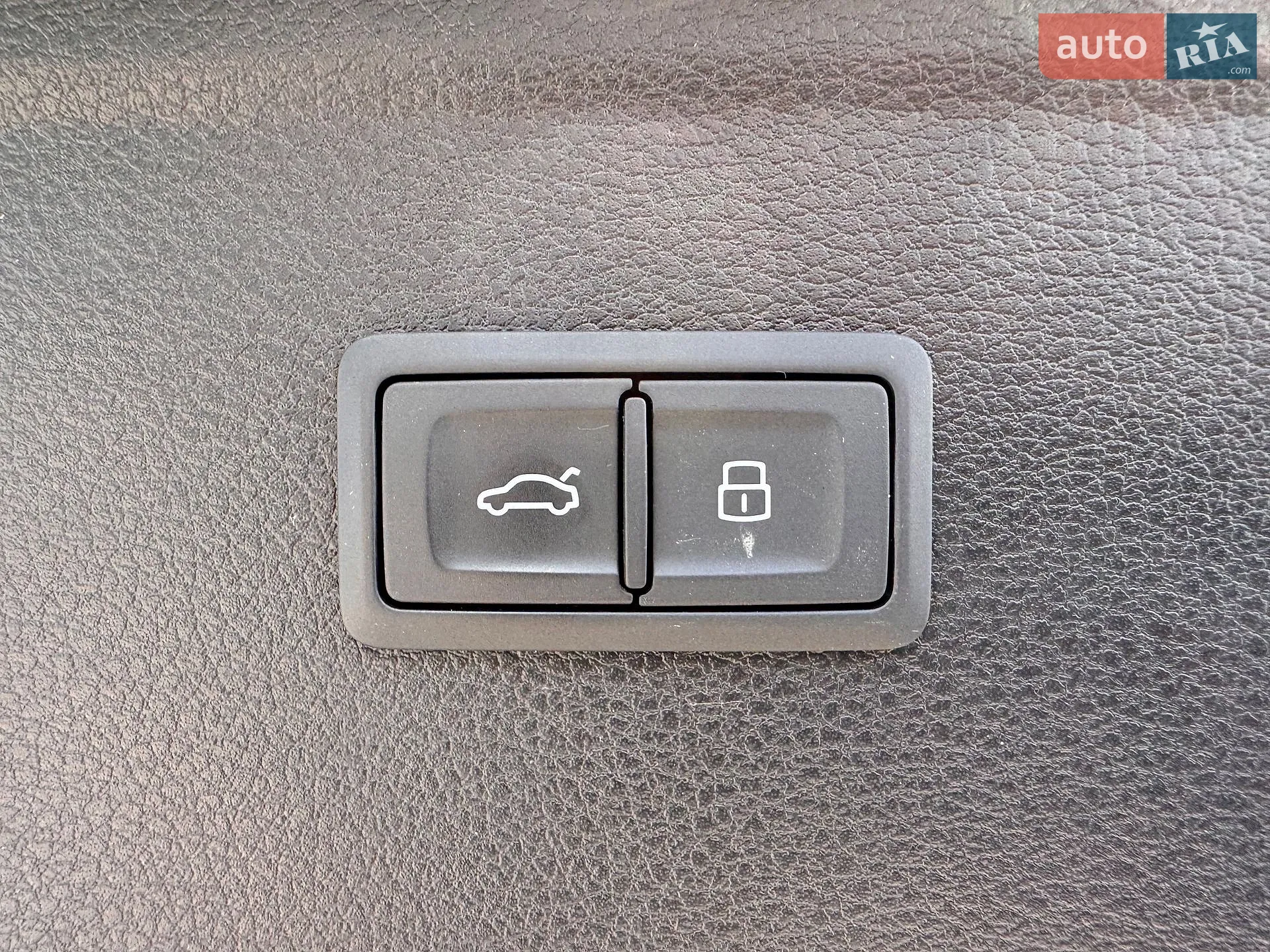 2022 Audi Q5 - мініатюра 16