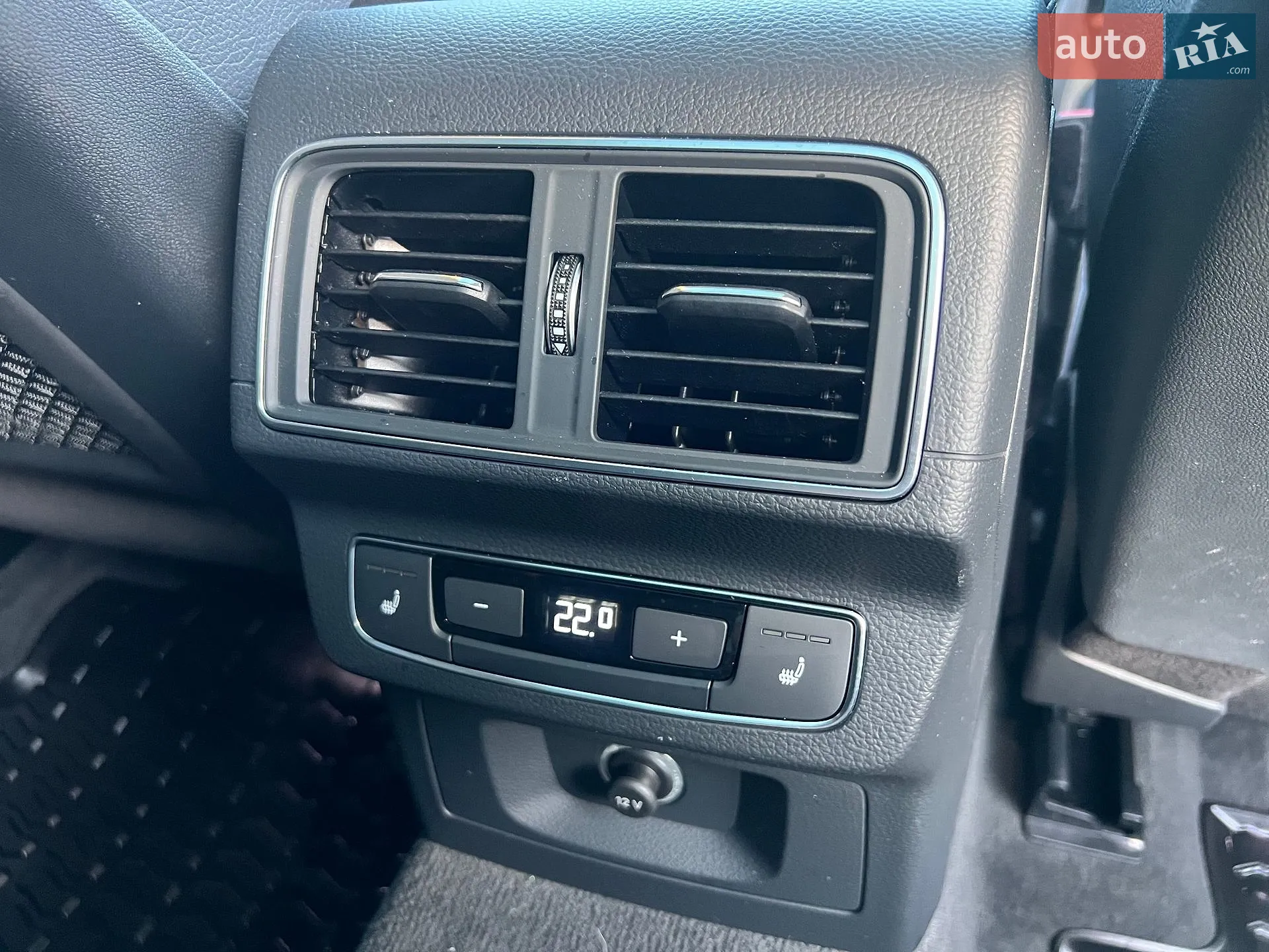 2018 Audi Q5 - мініатюра 35