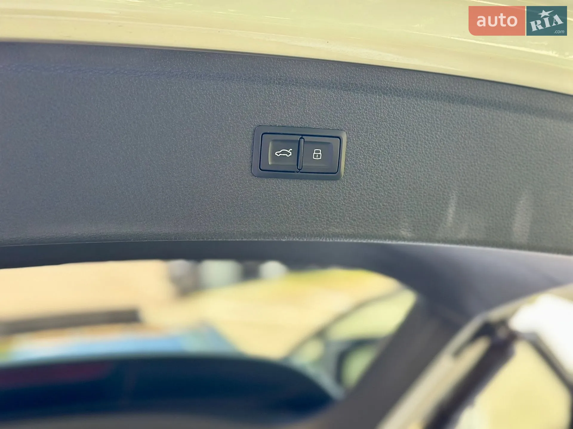 2018 Audi Q5 - мініатюра 66