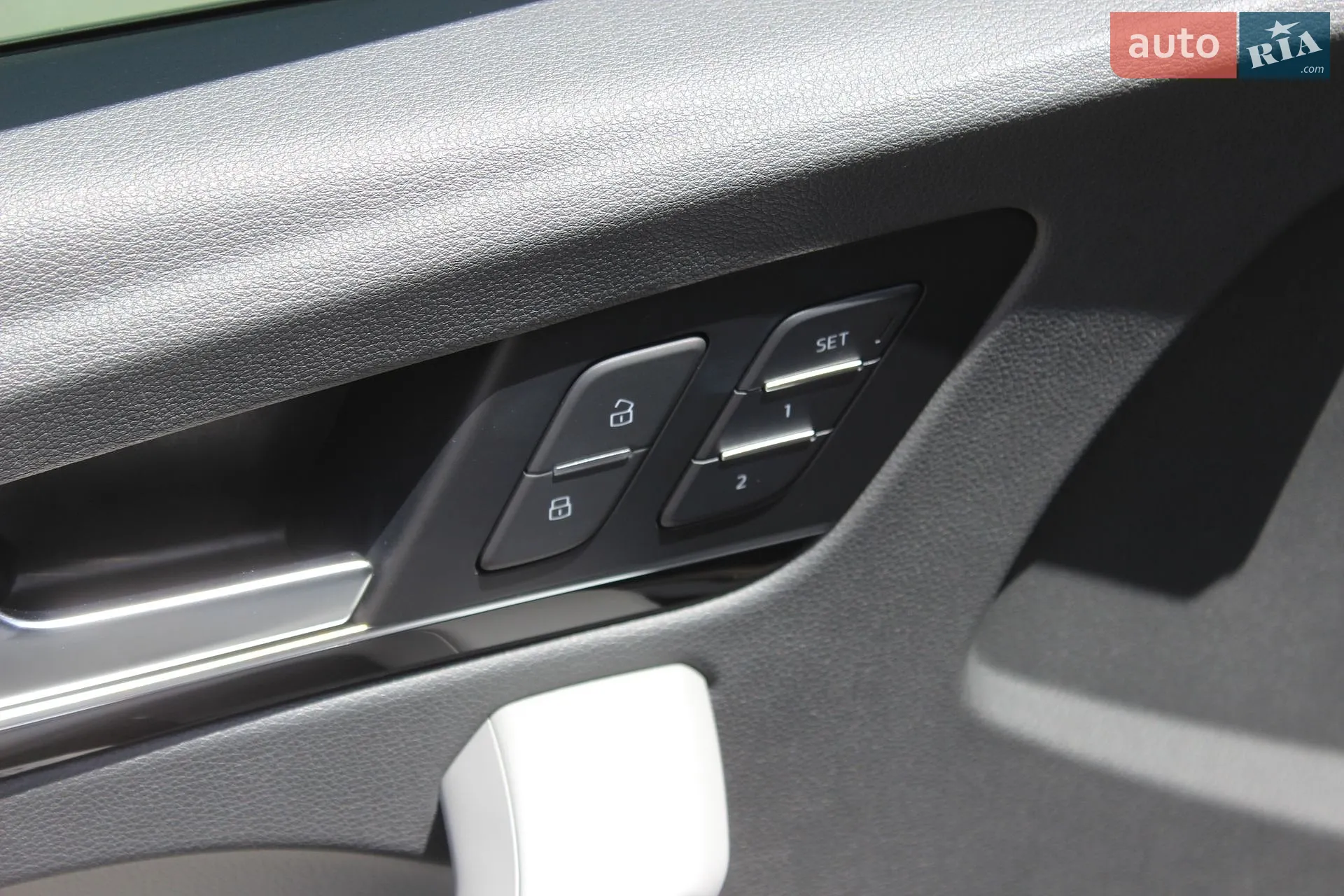 2019 Audi Q5 - мініатюра 24