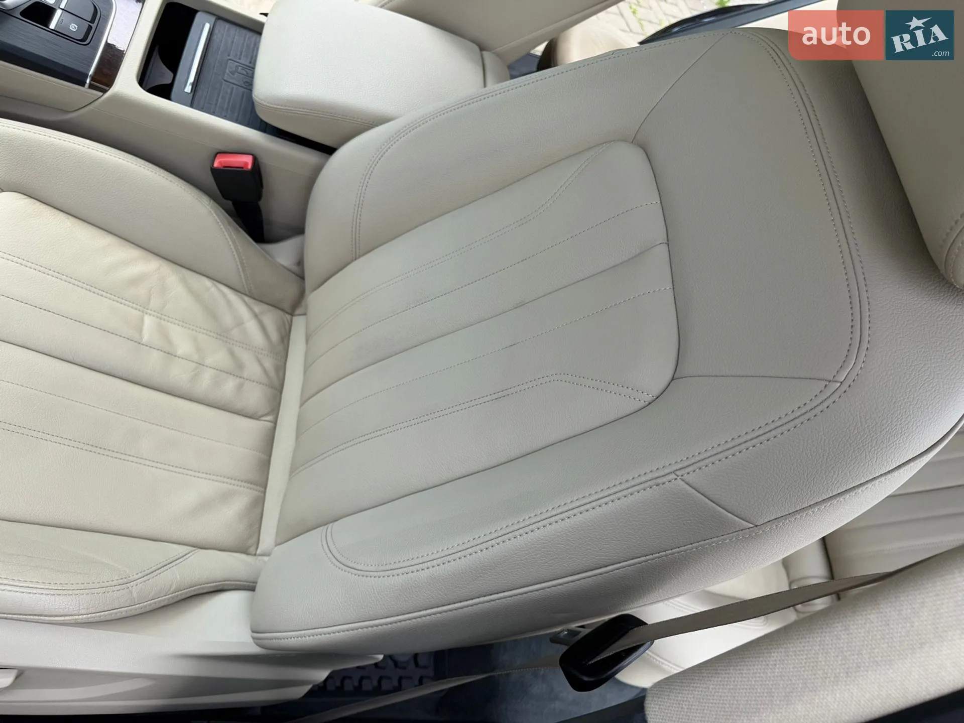 2020 Audi Q5 - мініатюра 41