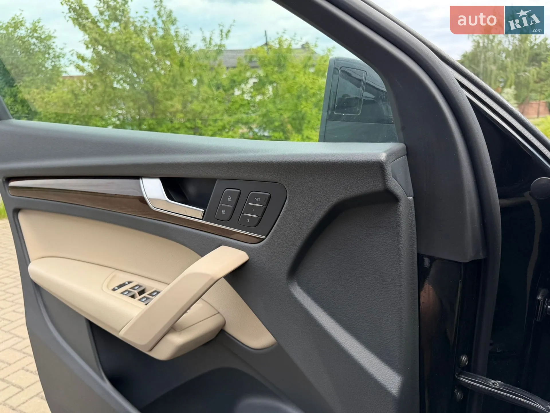 2020 Audi Q5 - мініатюра 62