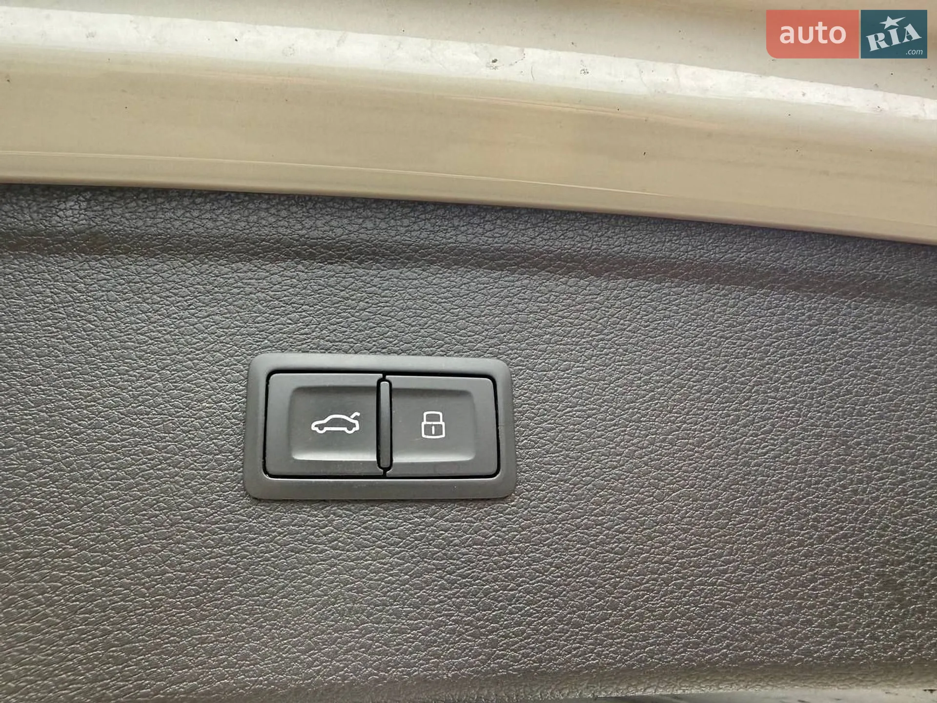 2020 Audi Q5 - мініатюра 23