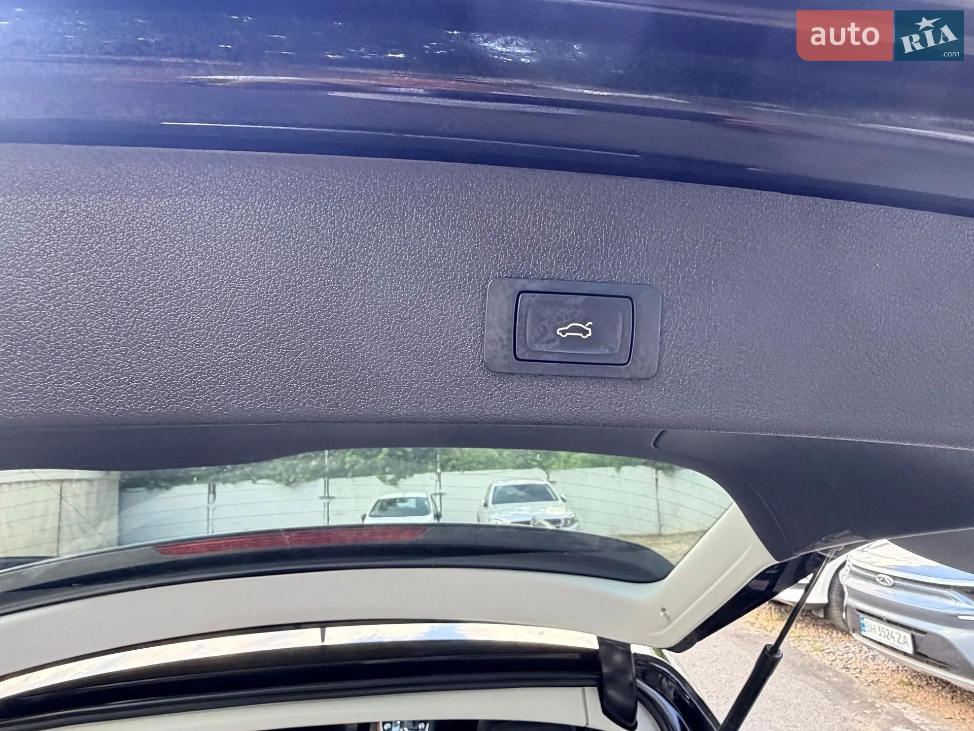 2016 Audi Q5 - мініатюра 17