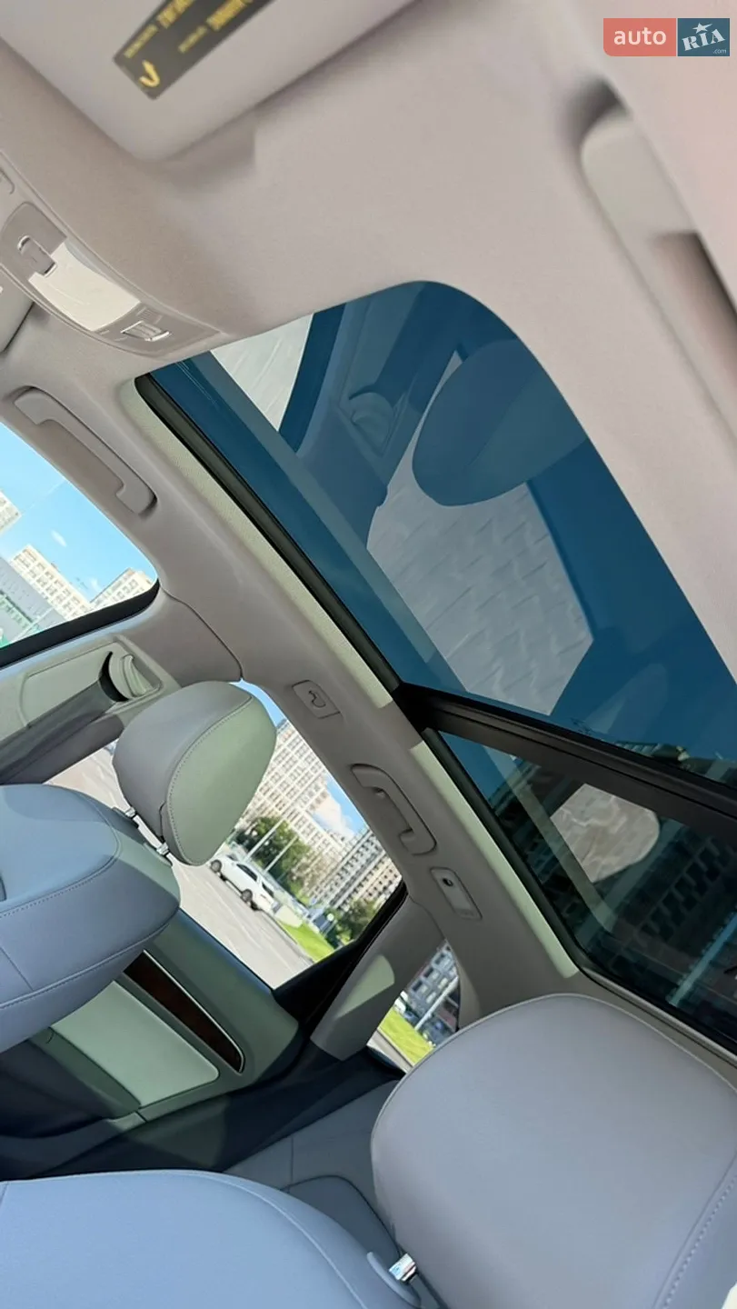 2015 Audi Q5 - мініатюра 16