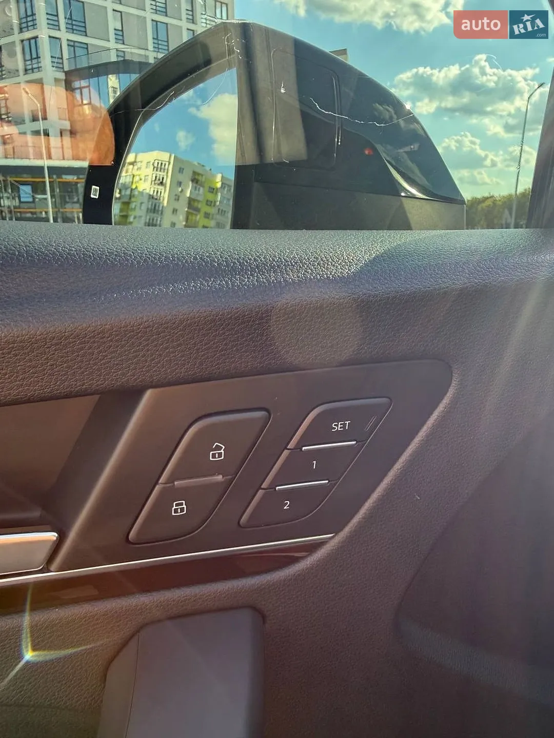 2019 Audi Q5 - мініатюра 43