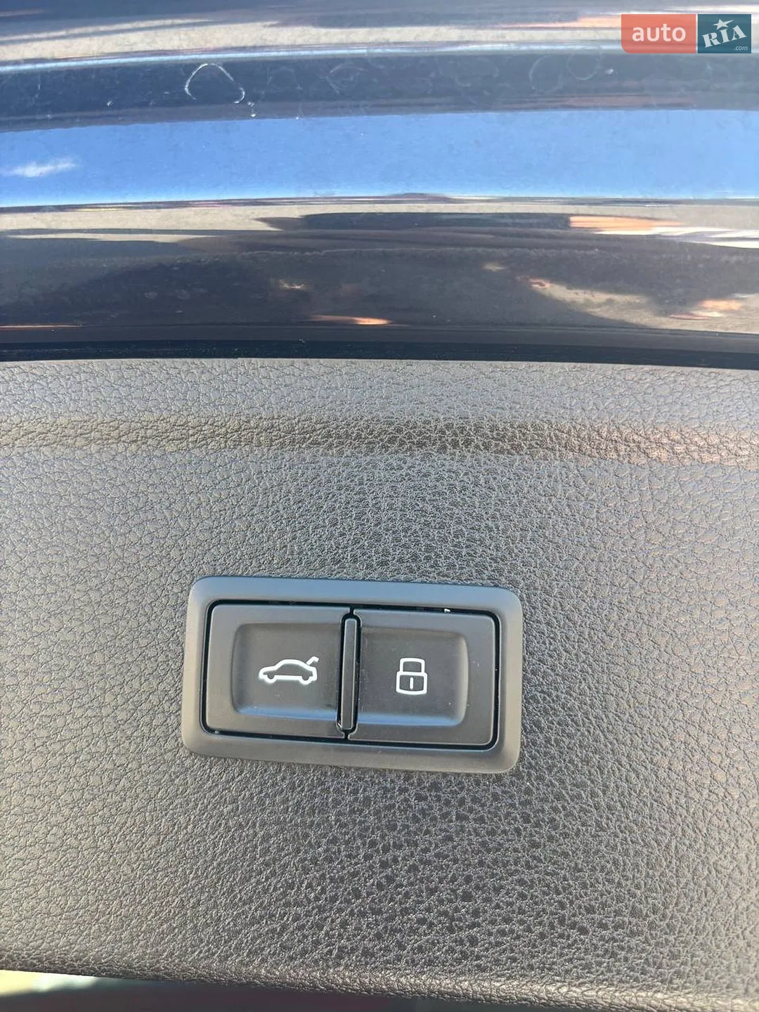 2019 Audi Q5 - мініатюра 56