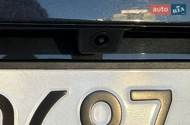Внедорожник / Кроссовер Audi Q5 2014 в Львове фото 10 Внедорожник / Кроссовер Audi Q5 2014 в Львове
