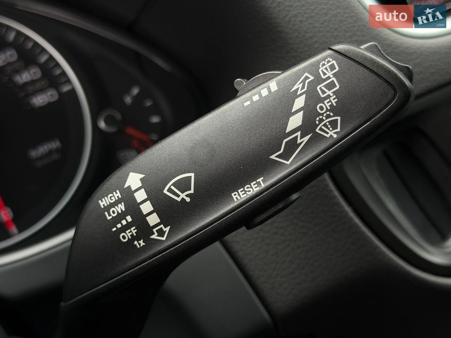 2016 Audi Q5 - мініатюра 57