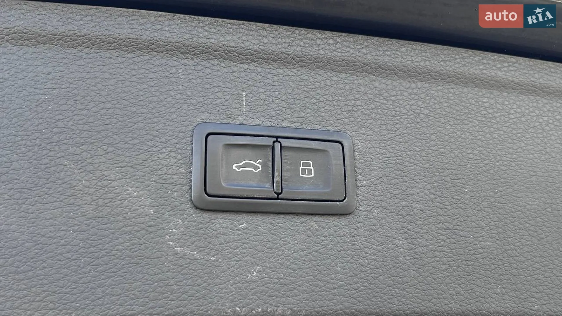 2017 Audi Q5 - мініатюра 17