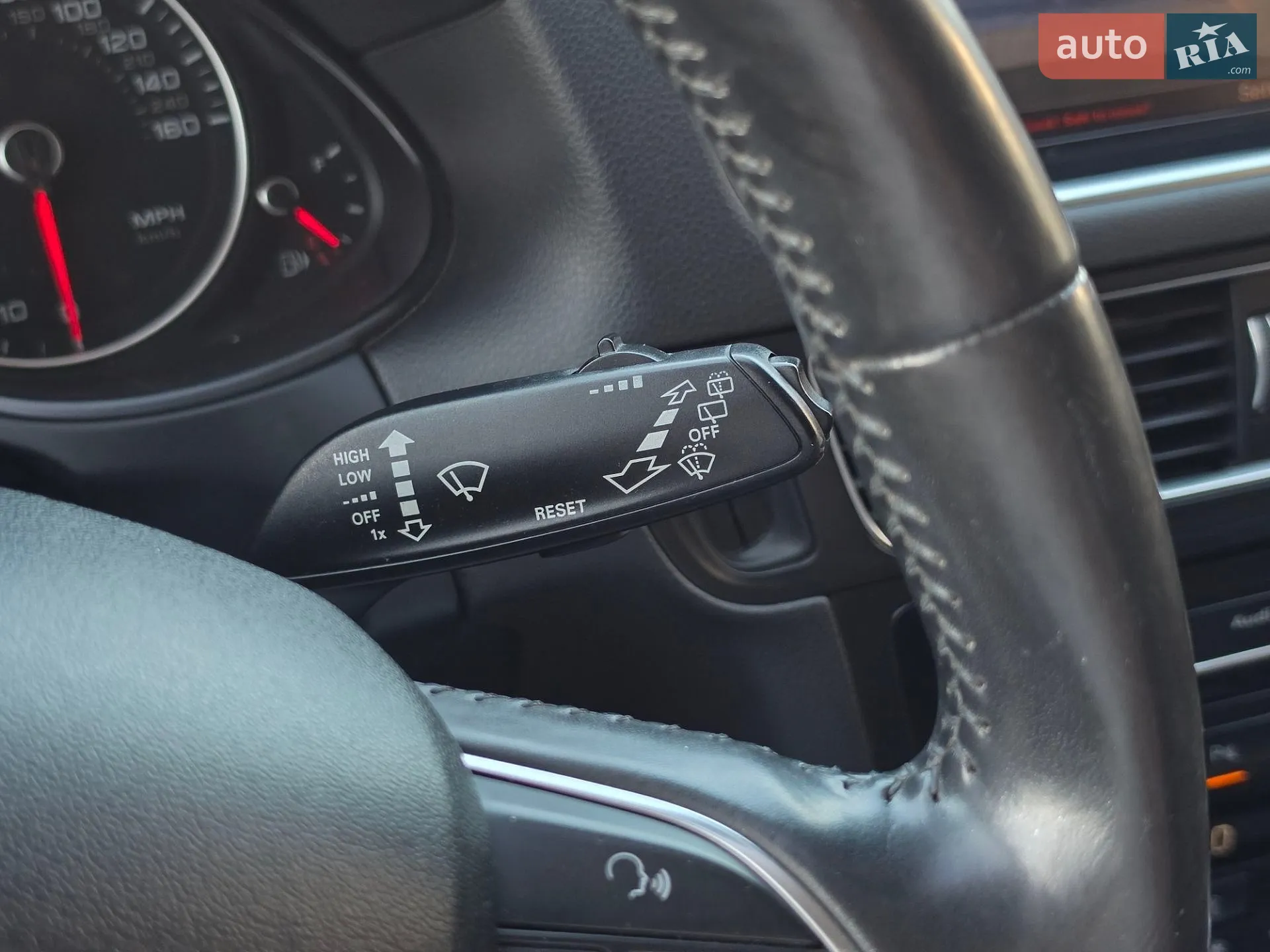 2012 Audi Q5 - мініатюра 36