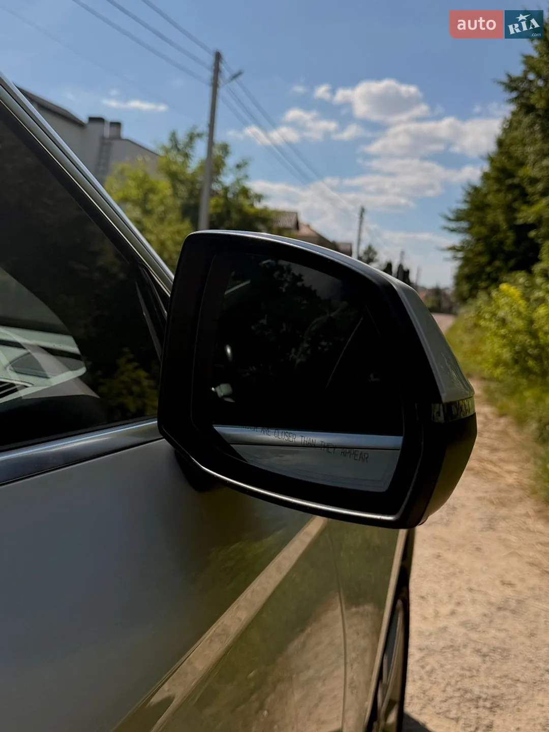 2018 Audi Q5 - мініатюра 7