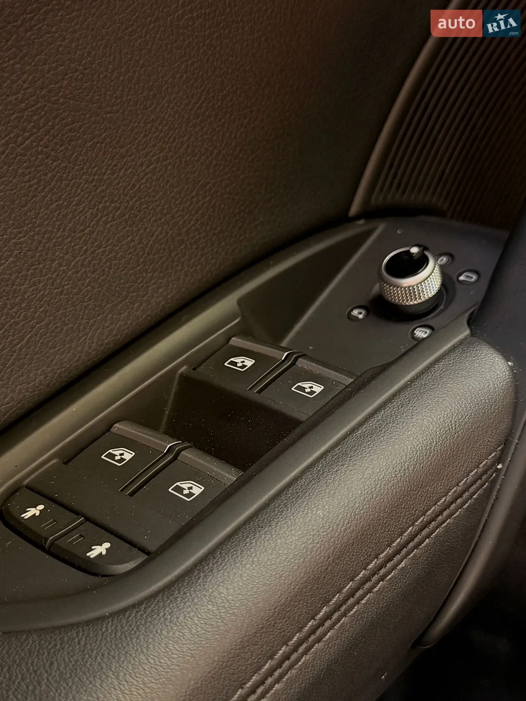 2018 Audi Q5 - мініатюра 14