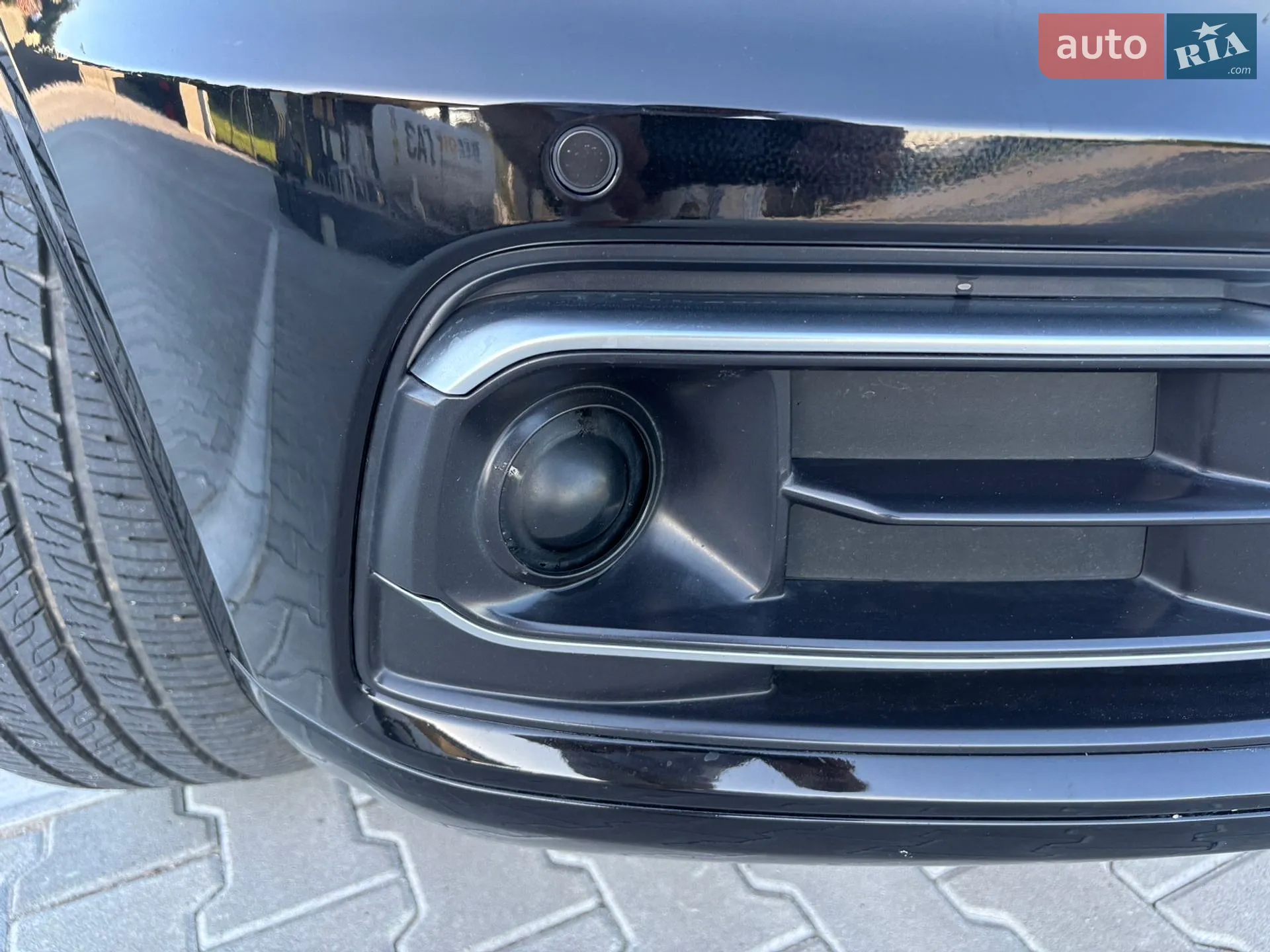 2018 Audi Q5 - мініатюра 27
