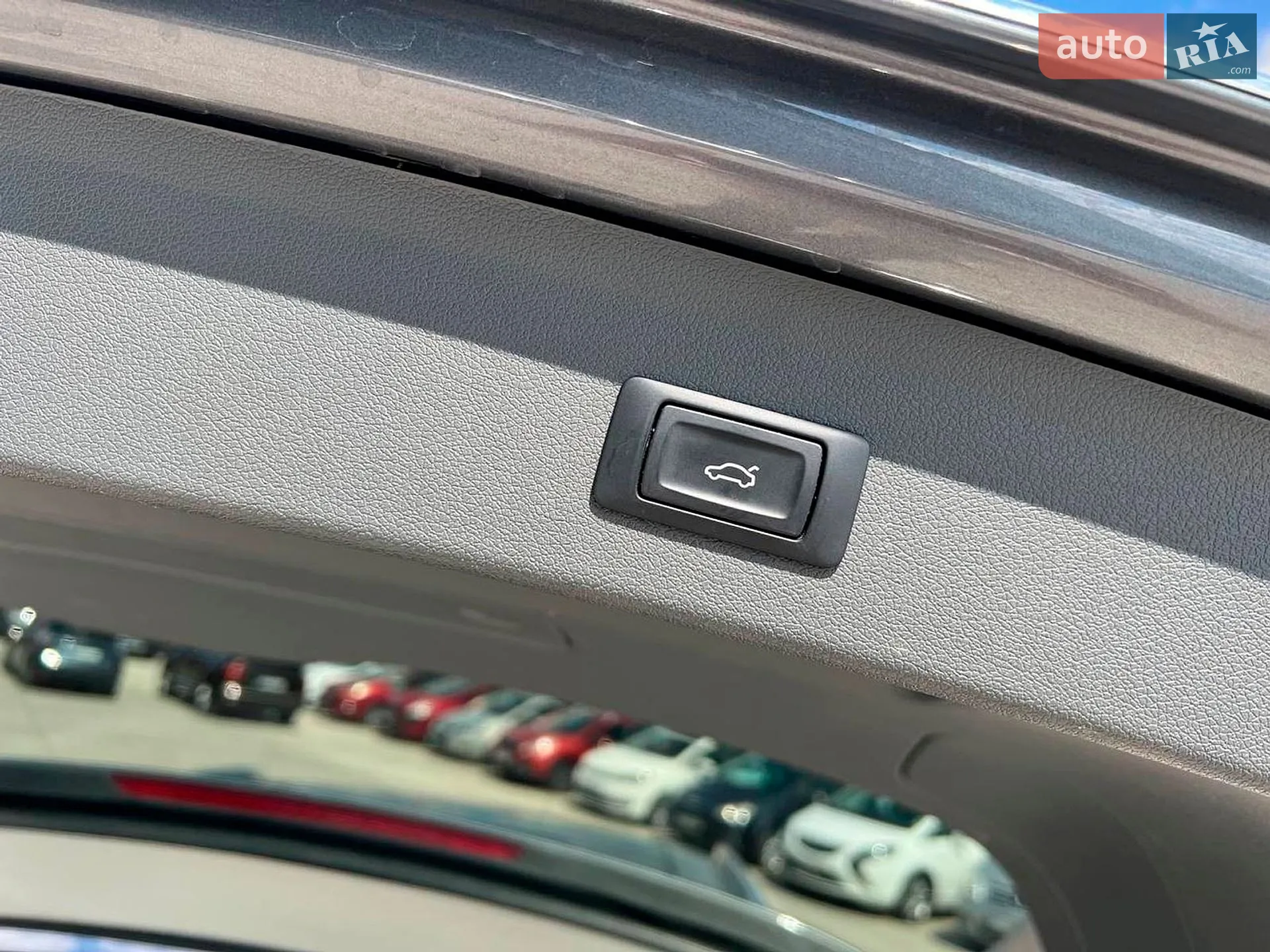 2016 Audi Q5 - мініатюра 48