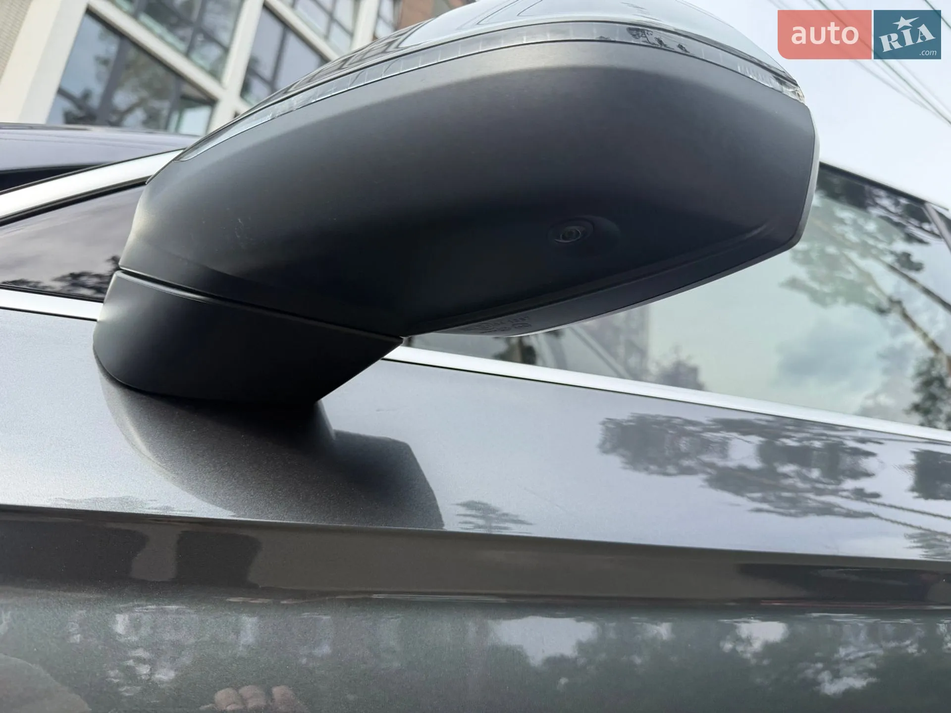 2021 Audi Q5 - мініатюра 29